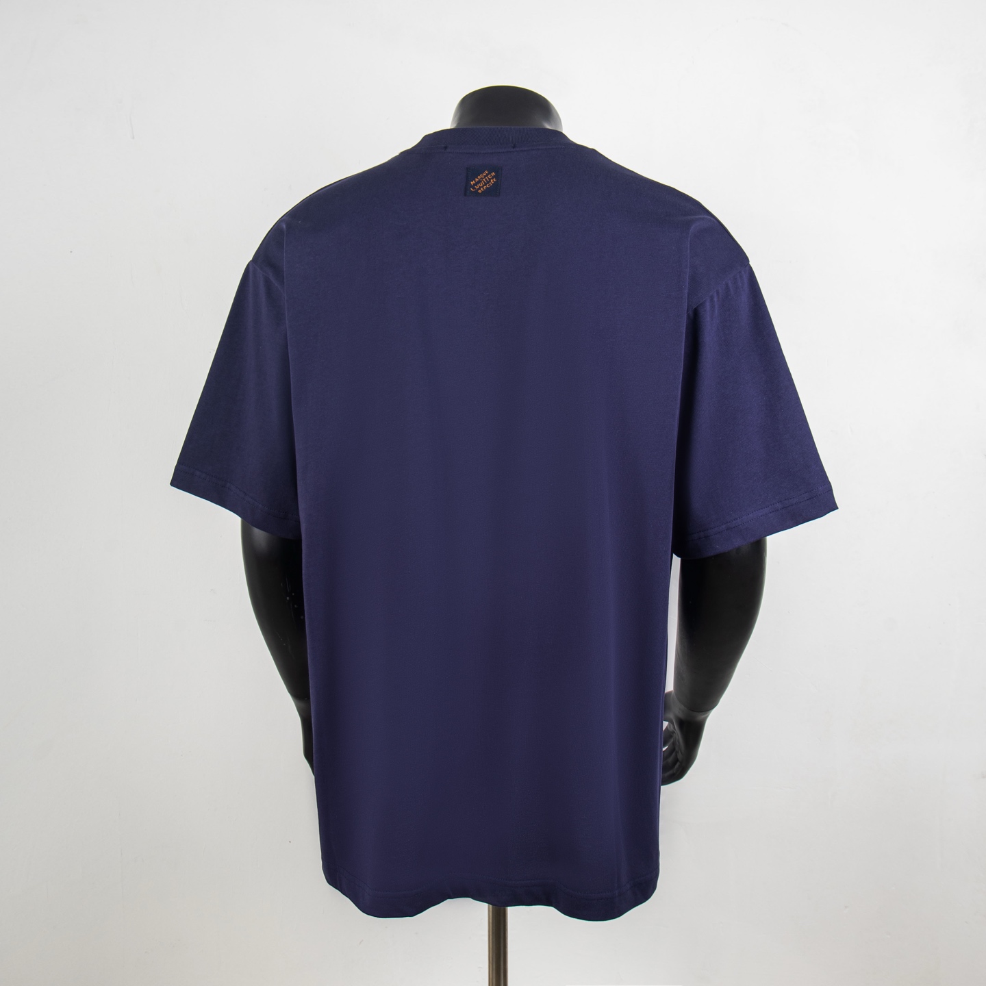 Louis Vuitton 2026ss New T Shirt Size S-XL