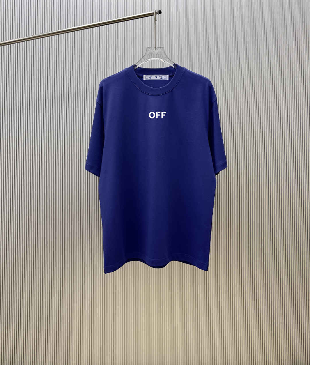 OFF White 2026ss New T Shirt Size M-XXXXL
