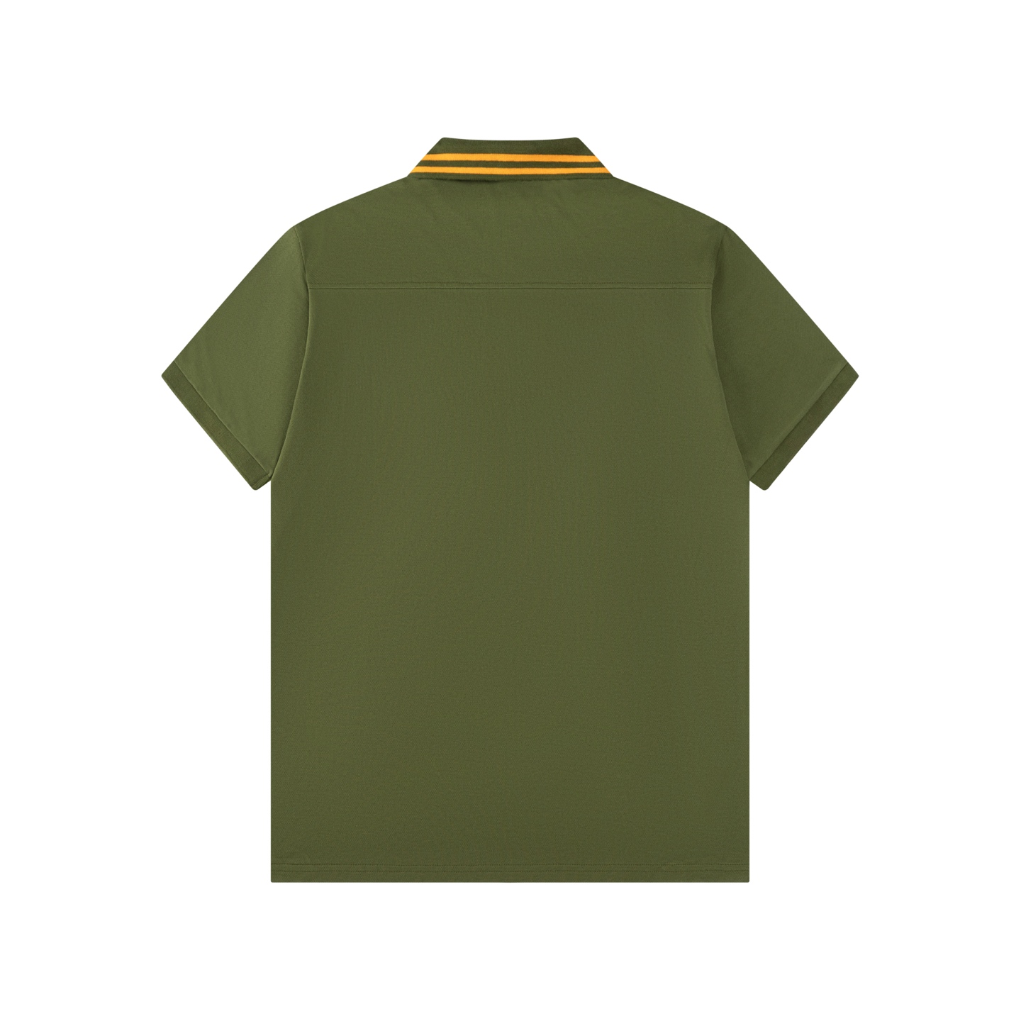 Gucci 2026ss New Polo Shirt Size S-XXL