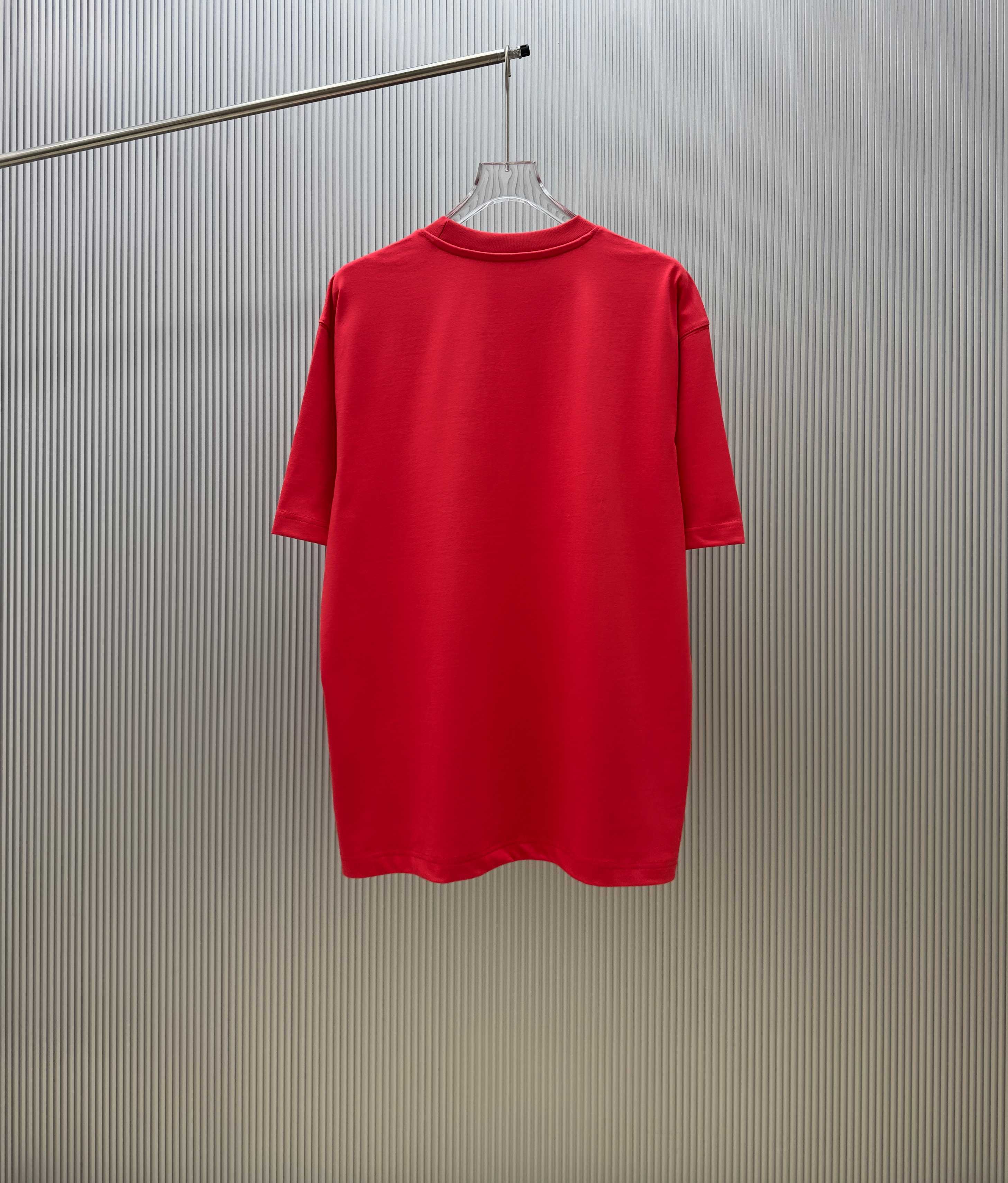 OFF White   2026ss New T Shirt Size M-XXXXL