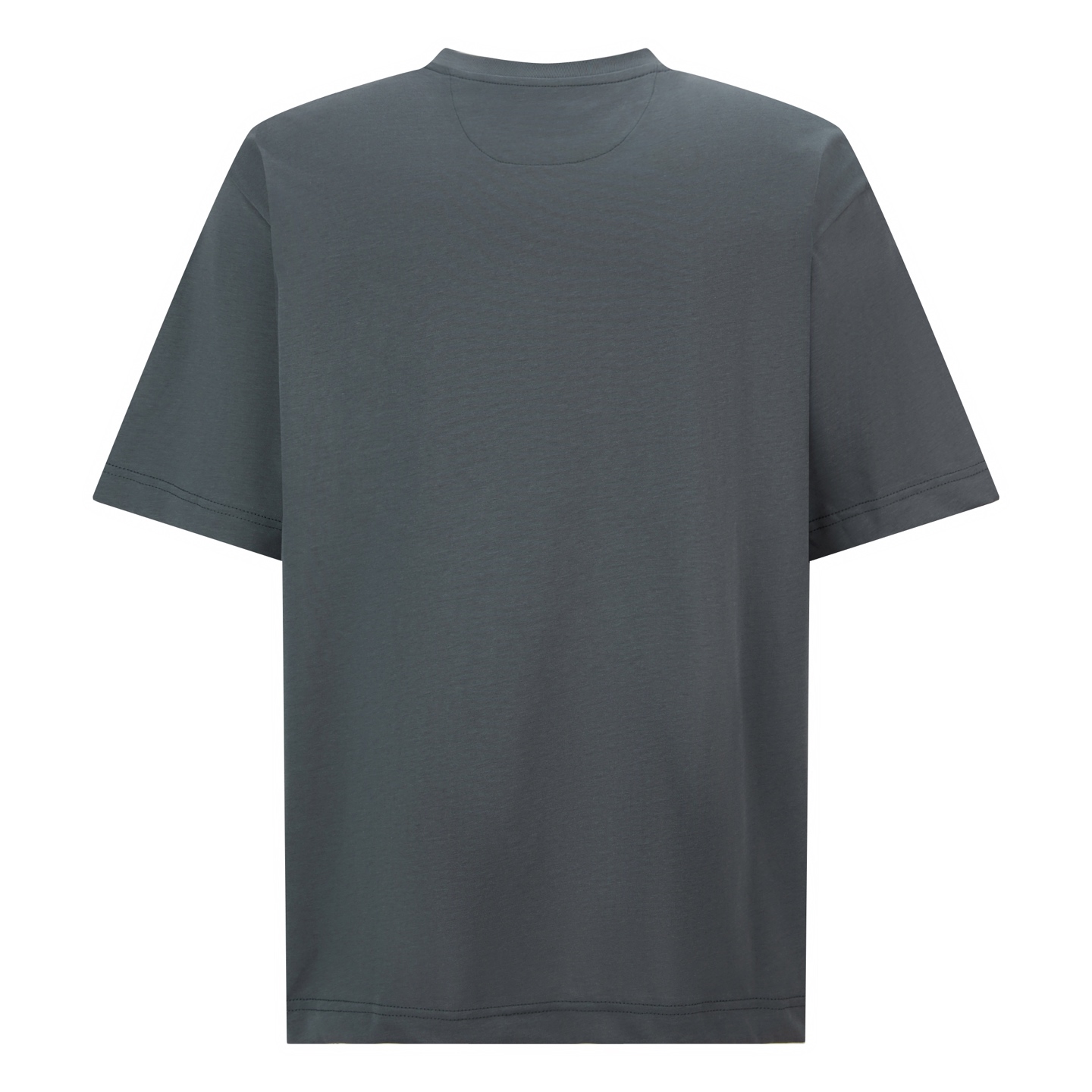 Fendi 2026ss New T Shirt Size S-XL