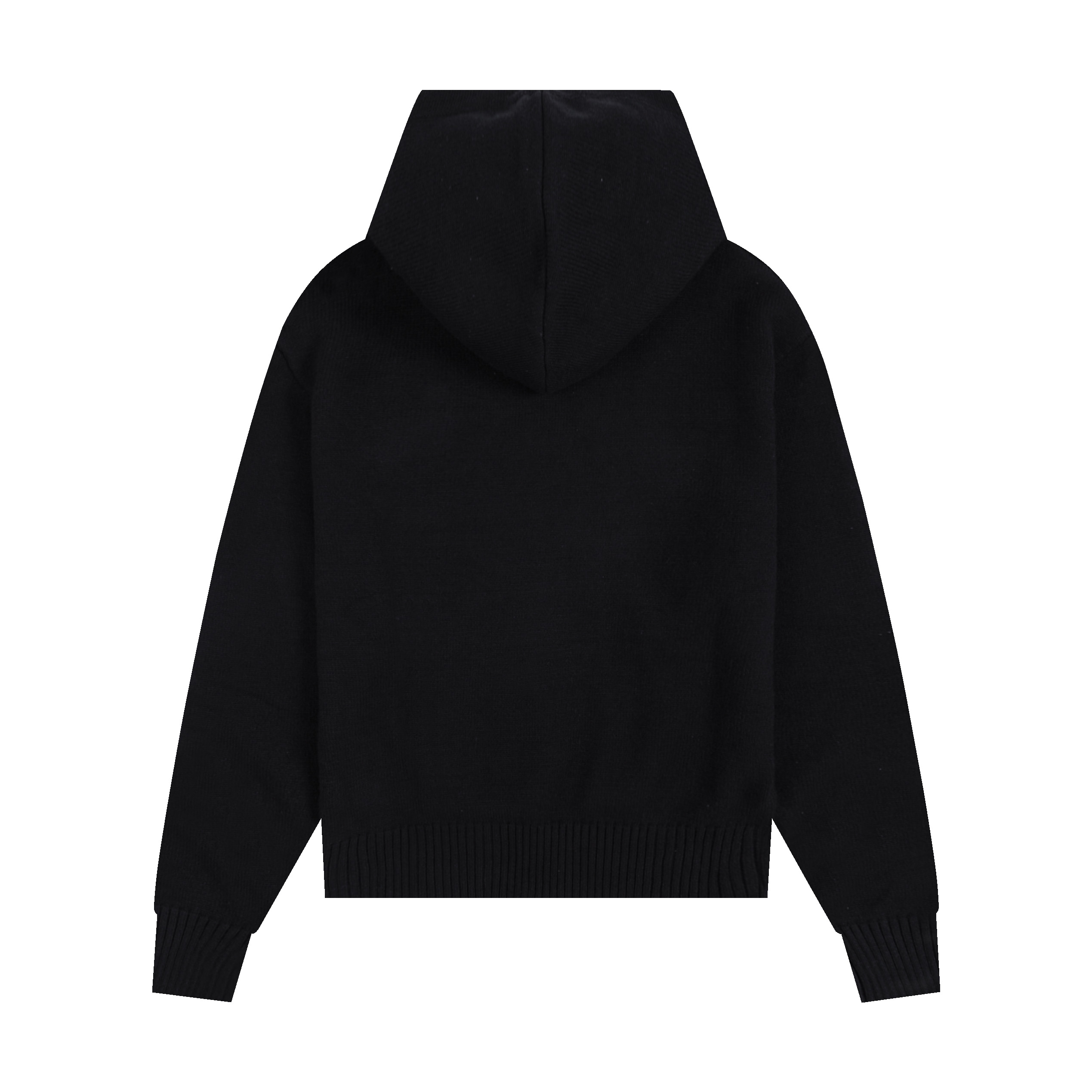 Ami   2026ss  New Sweatshirt Size S-XL