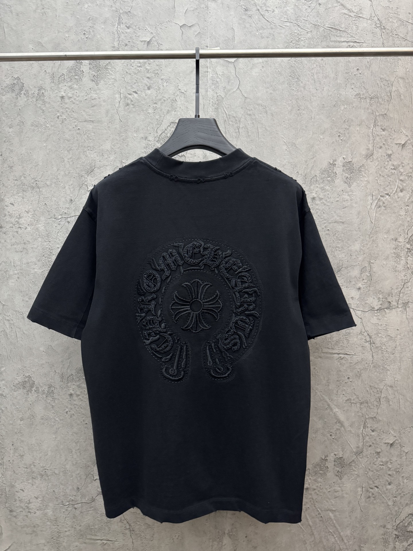 Chrome Hearts 2026ss New T Shirt Size S-XL