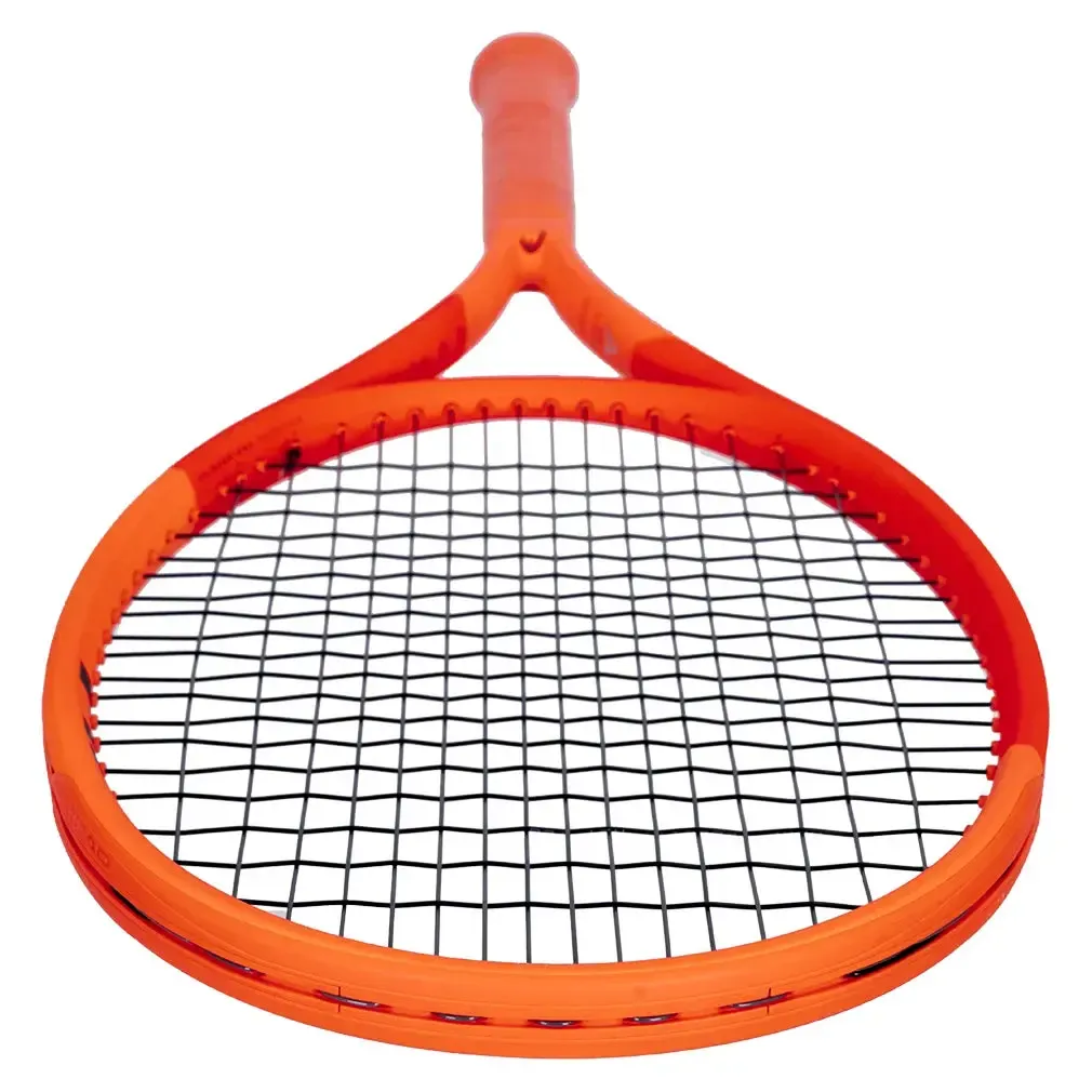 Radical Team 2025 Tennis Racquet