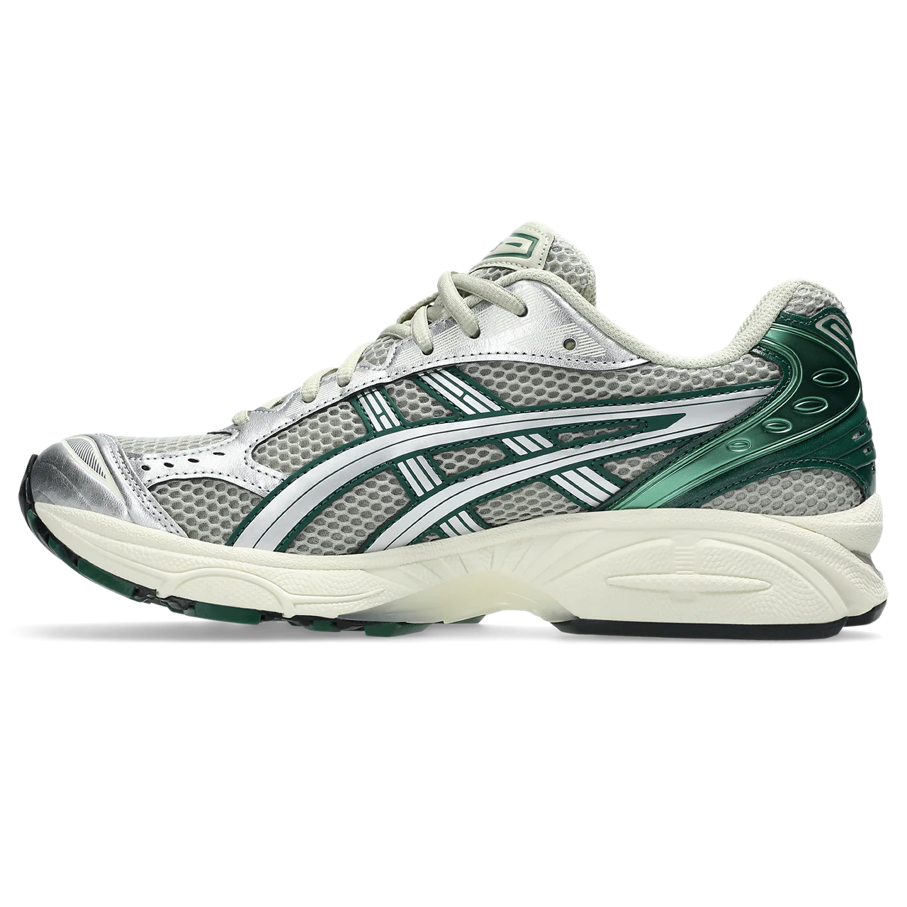GEL-KAYANO 14