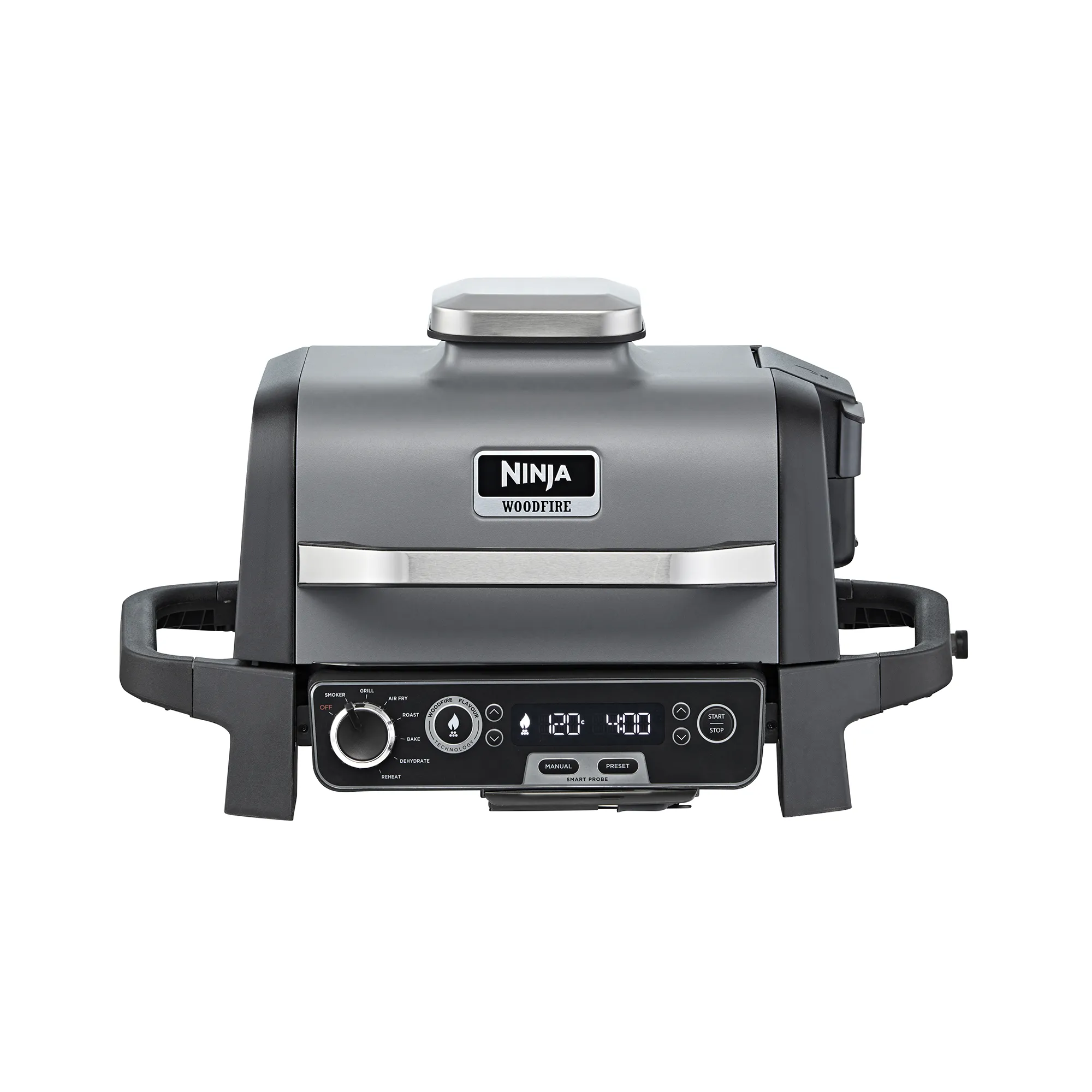 outdoor-cooking