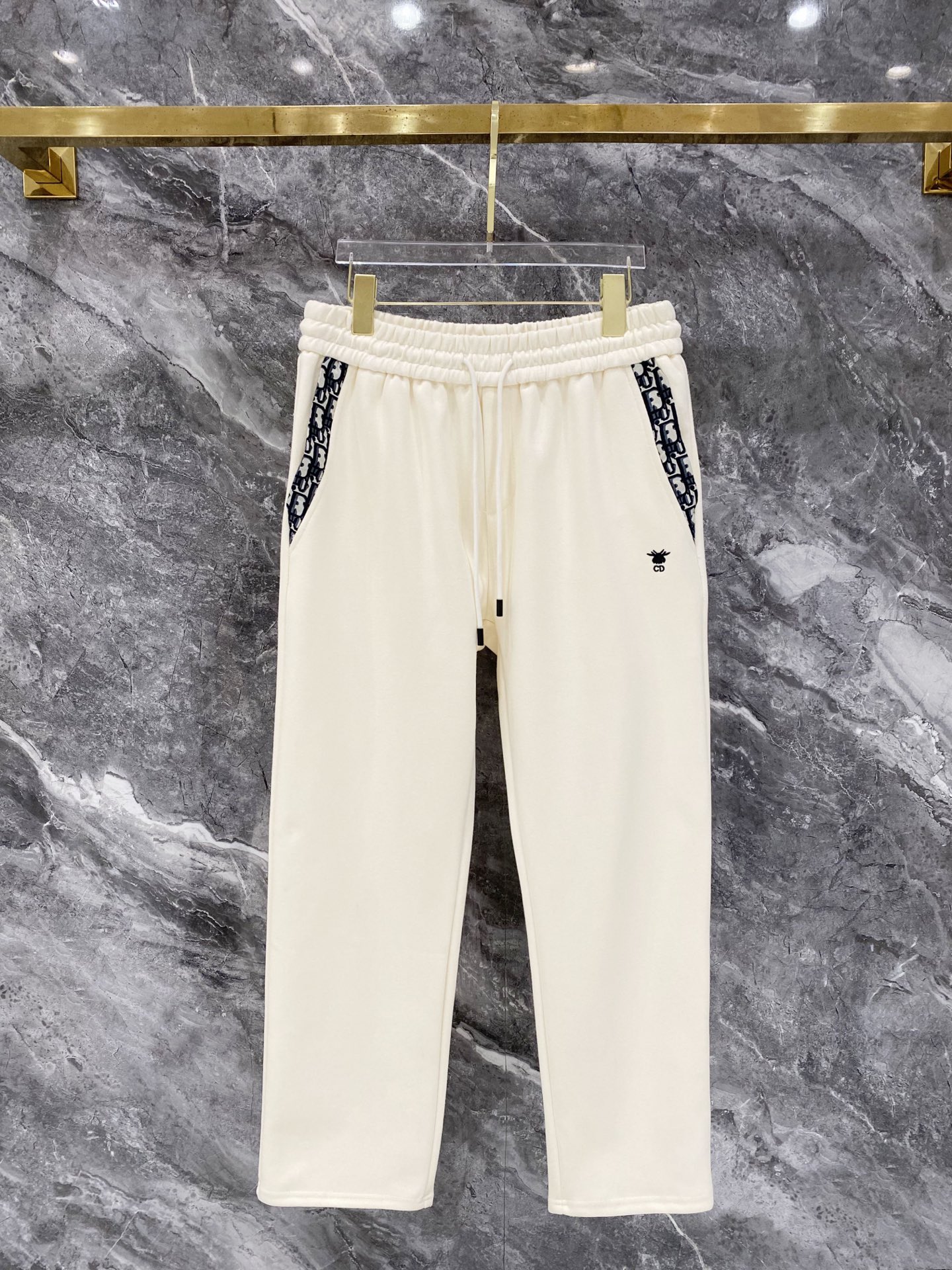 Dior  2026ss  New Jogging Suit  Size M-XXXL