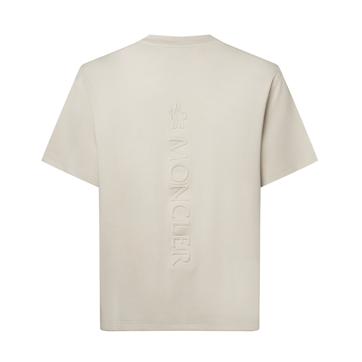 Moncler 2026ss New T Shirt Size S-XL