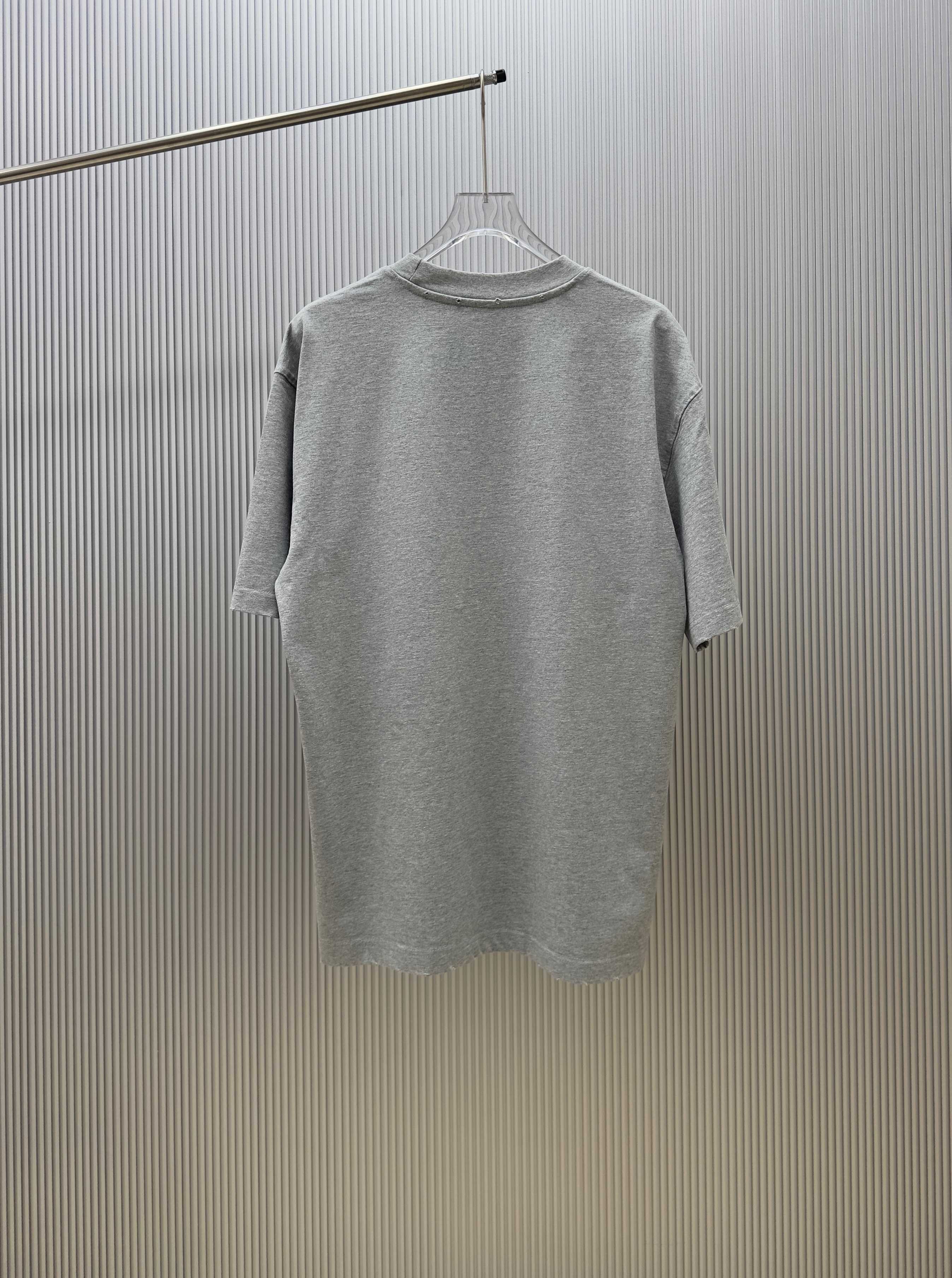 Maison Margiela 2026ss New T Shirt Size M-XXXXL