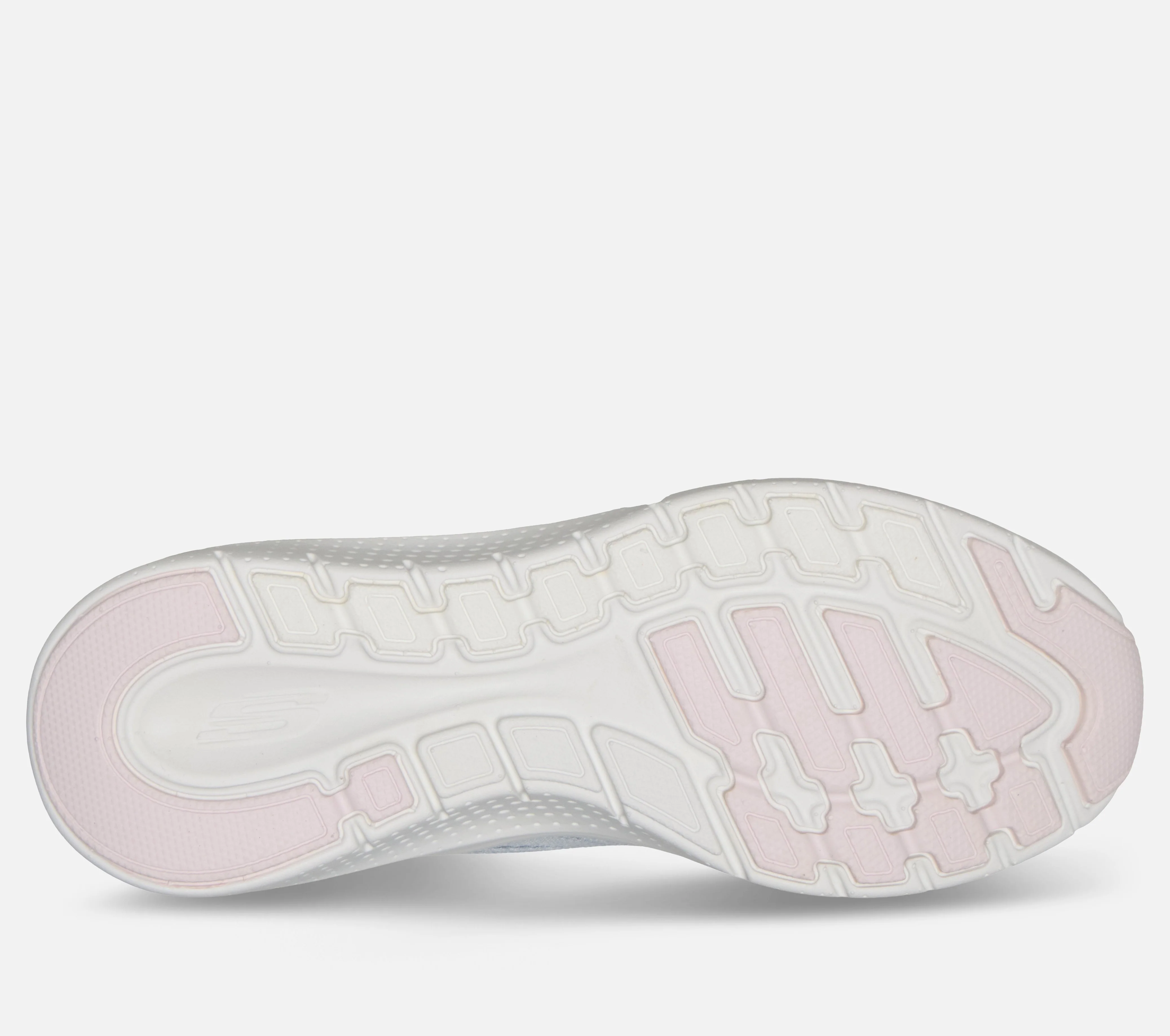 Arch Fit 2.0 - Bold Motion