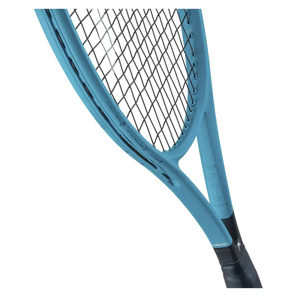 Boom MP L 2026 Tennis Racquet