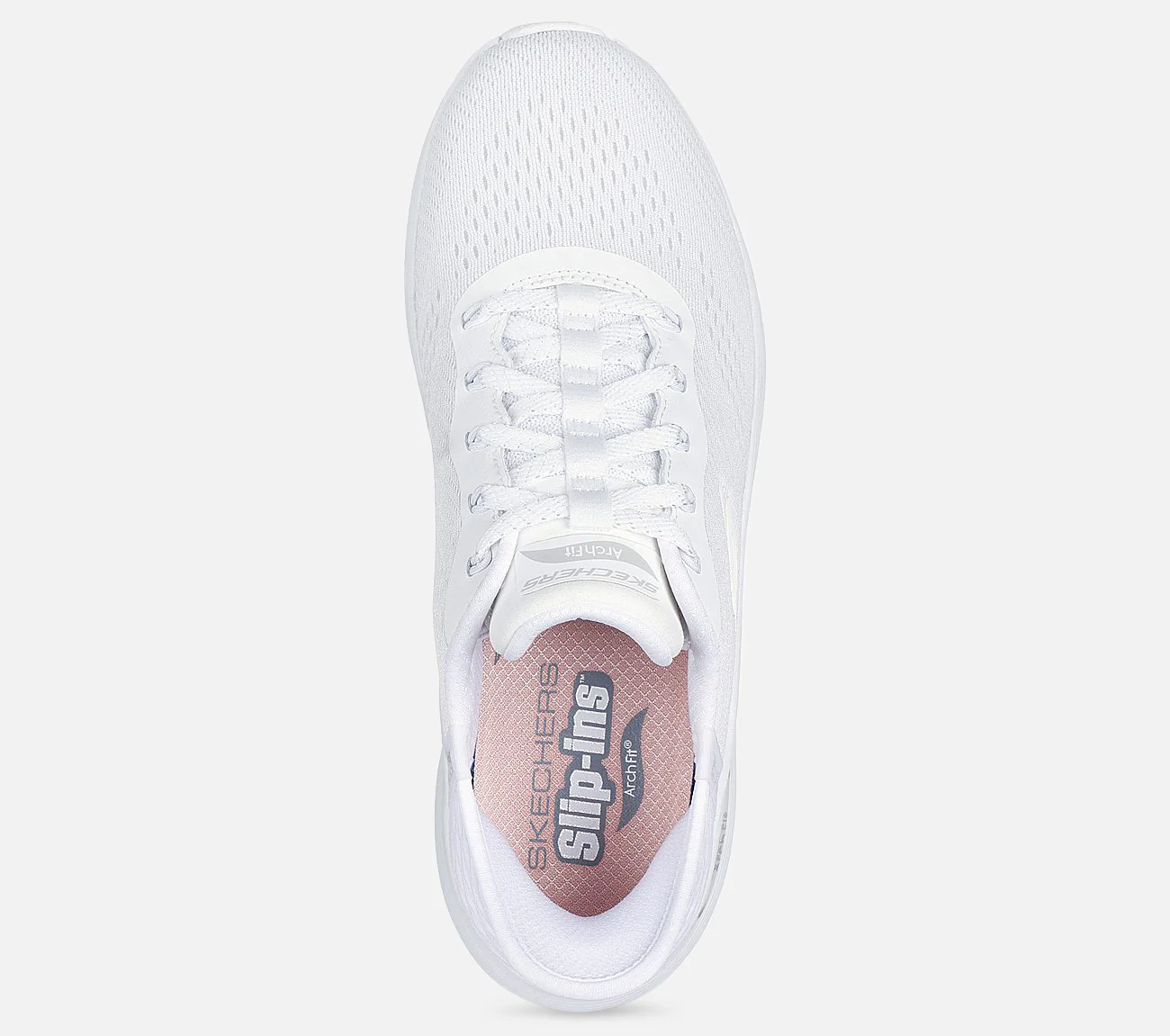 Slip-ins: Arch Fit 2.0 - Easy Chic