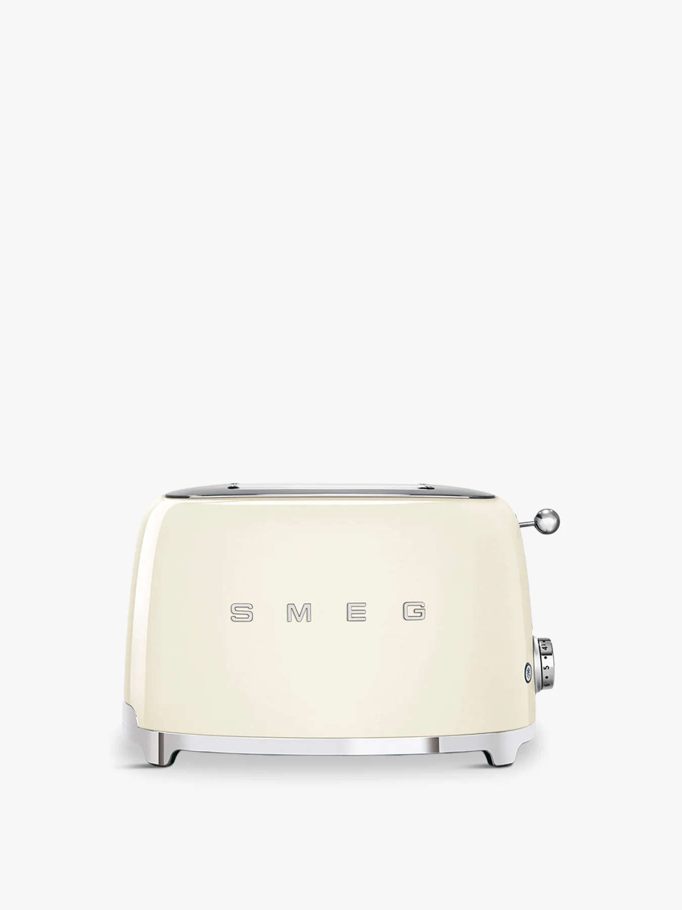 TSF01 2-Slice Toaster