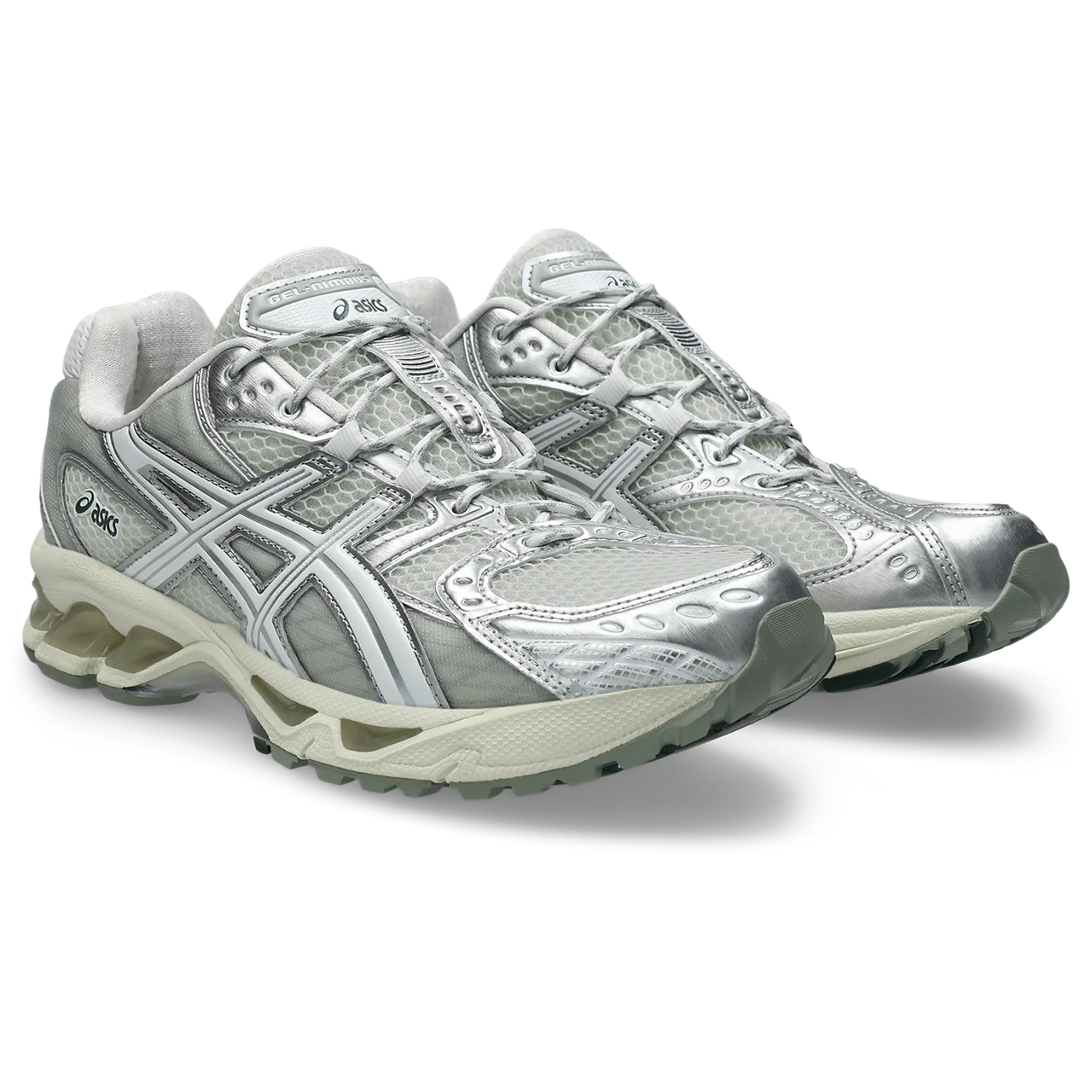 GEL-NIMBUS 10.1