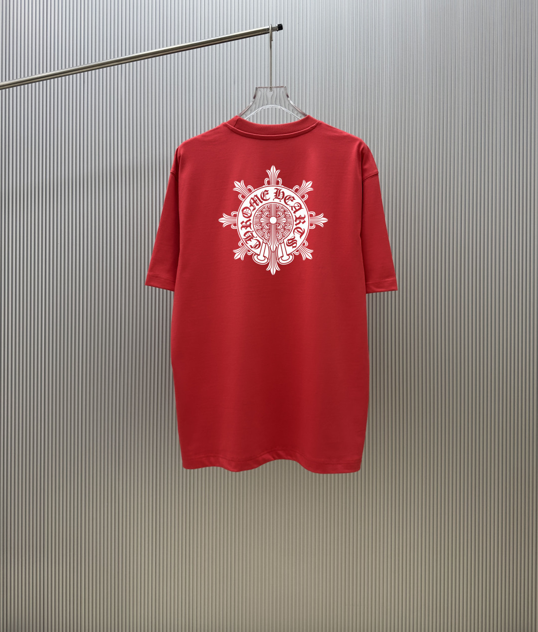 Chrome Hearts 2026ss New T Shirt Size M-XXXXL