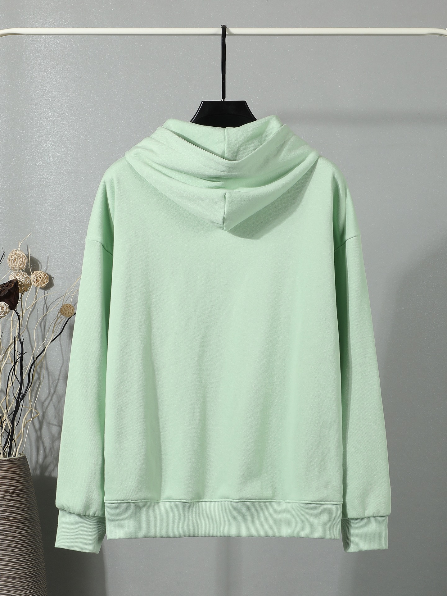Louis Vuitton  2026ss  New Sweatshirt  Size S-XL