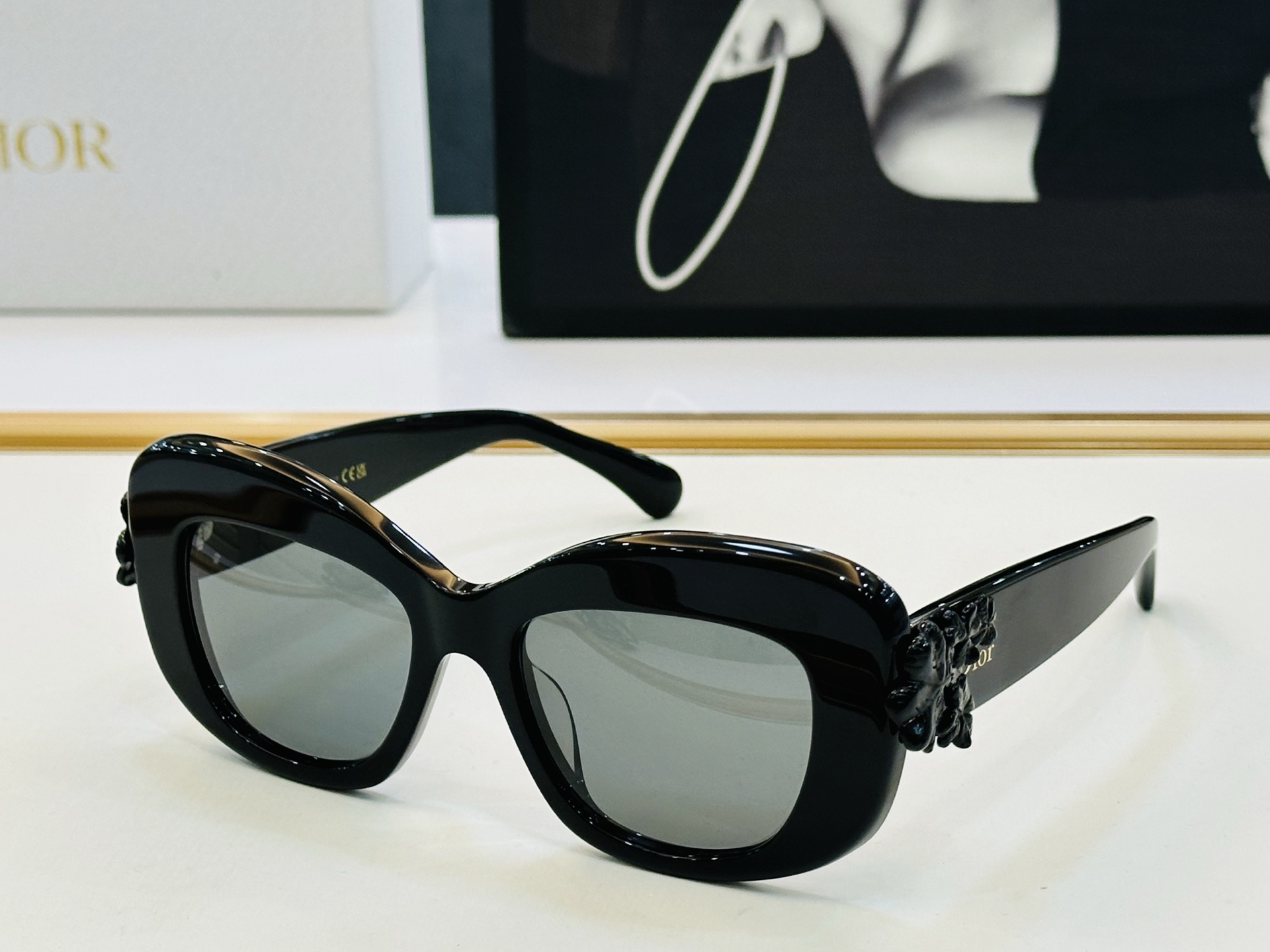 Dior Sunglasses