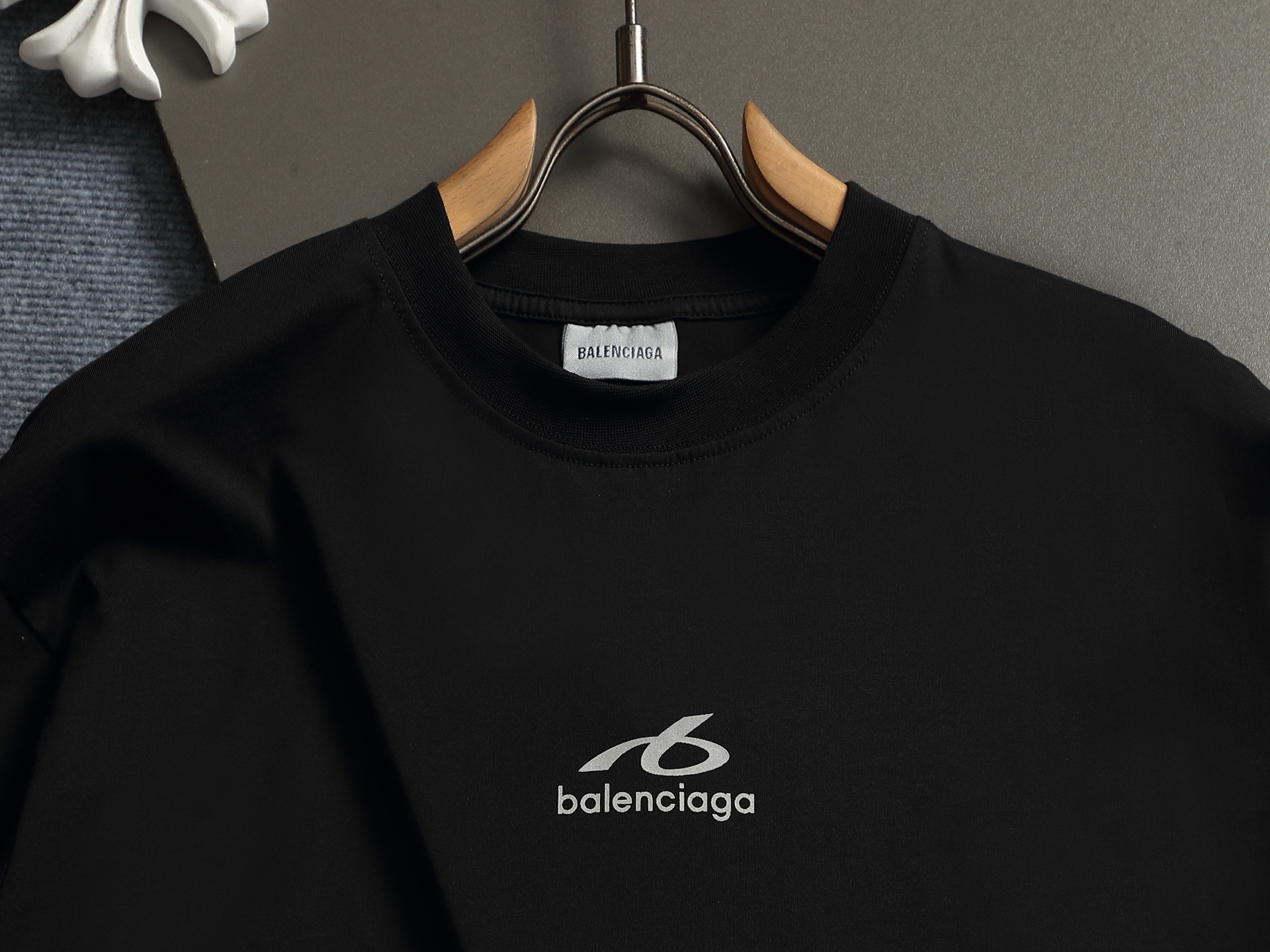 Balenciaga 2026ss New T Shirt Size S-XL