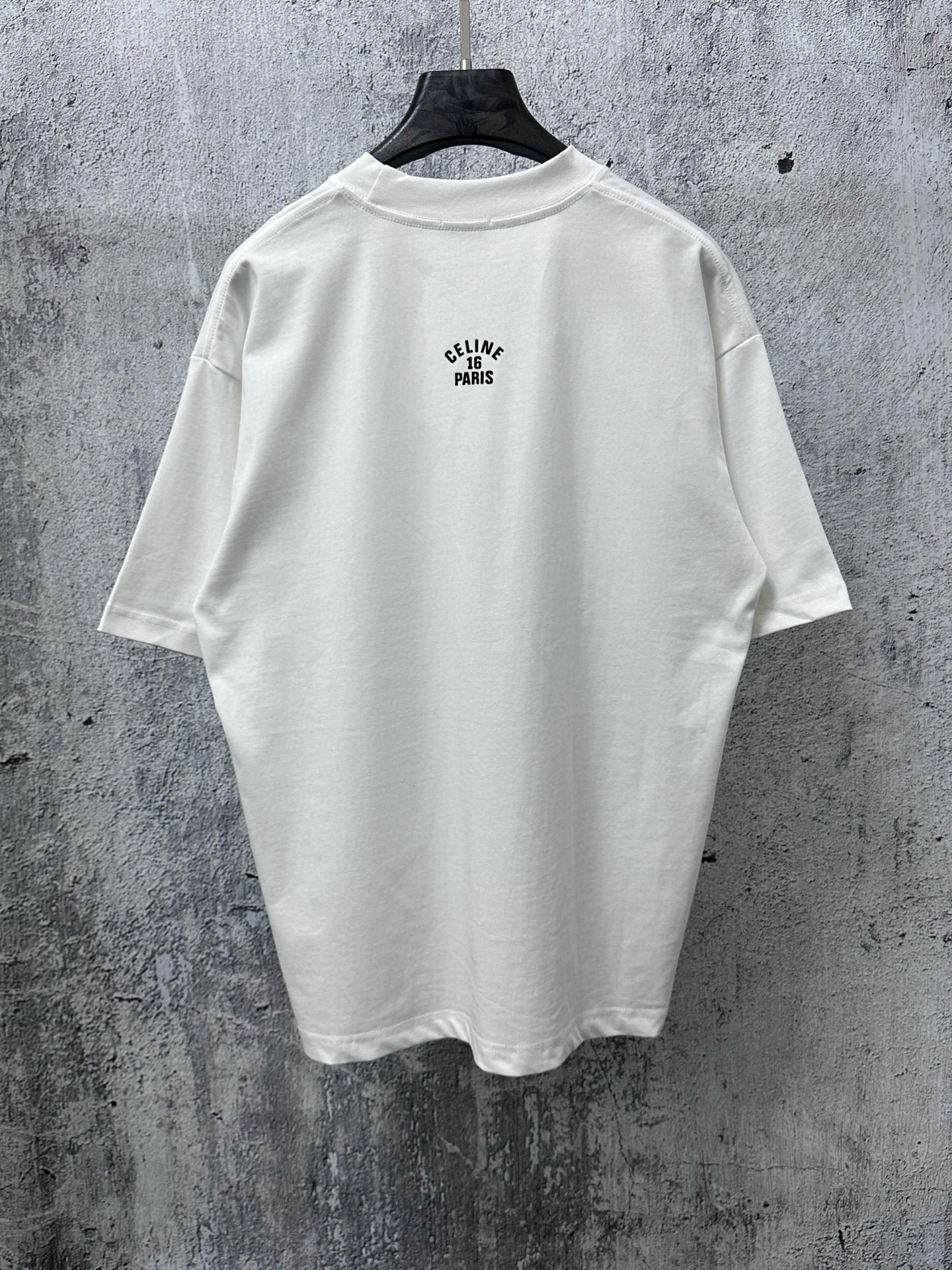 Celine 2026ss New T Shirt Size XS-L