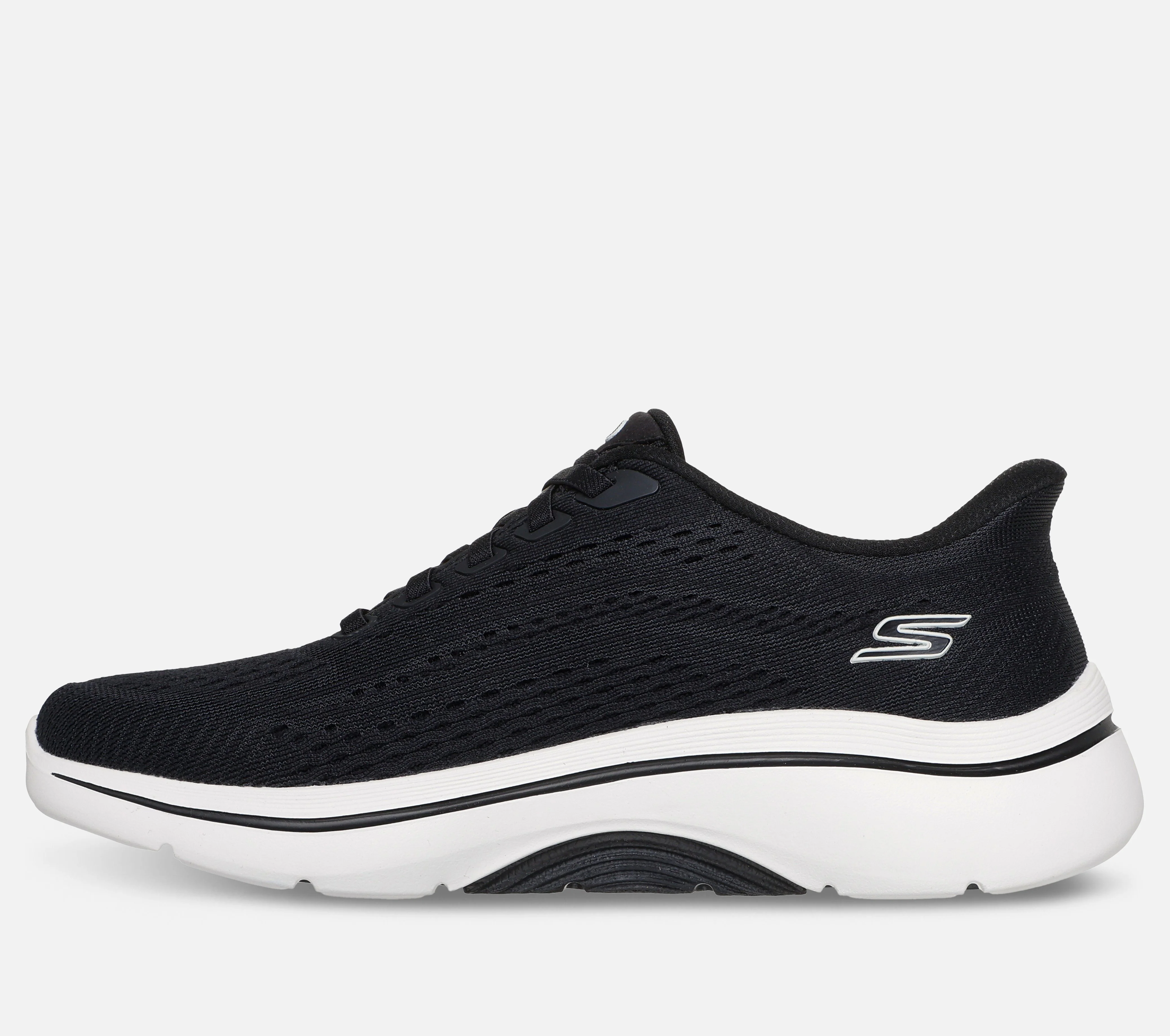 Slip-ins: GO WALK Arch Fit 2.0 - Kathy