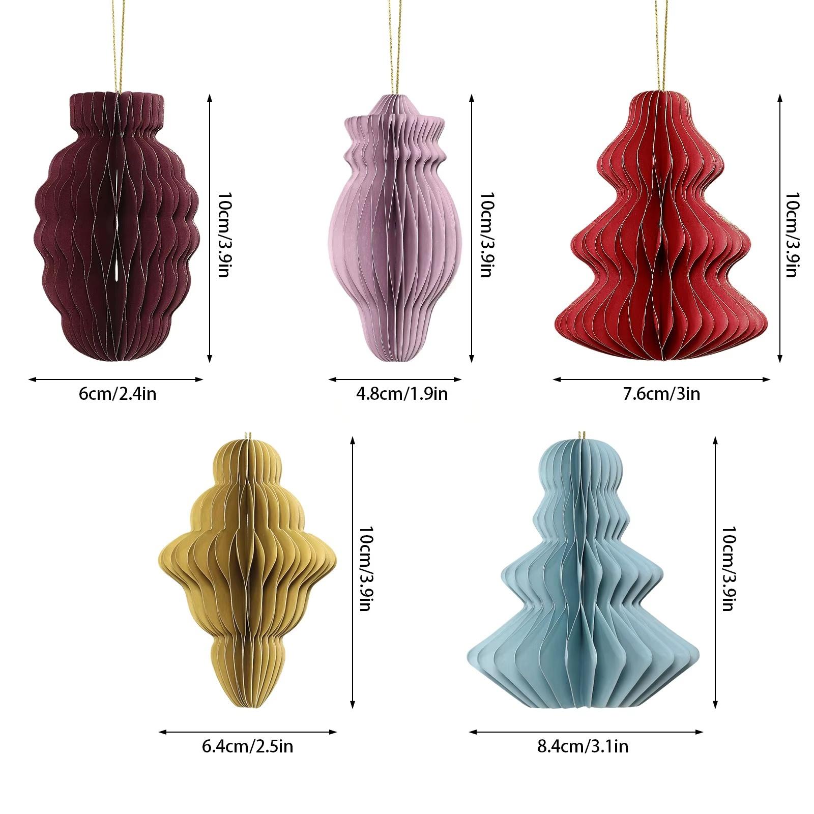 Pasted Image