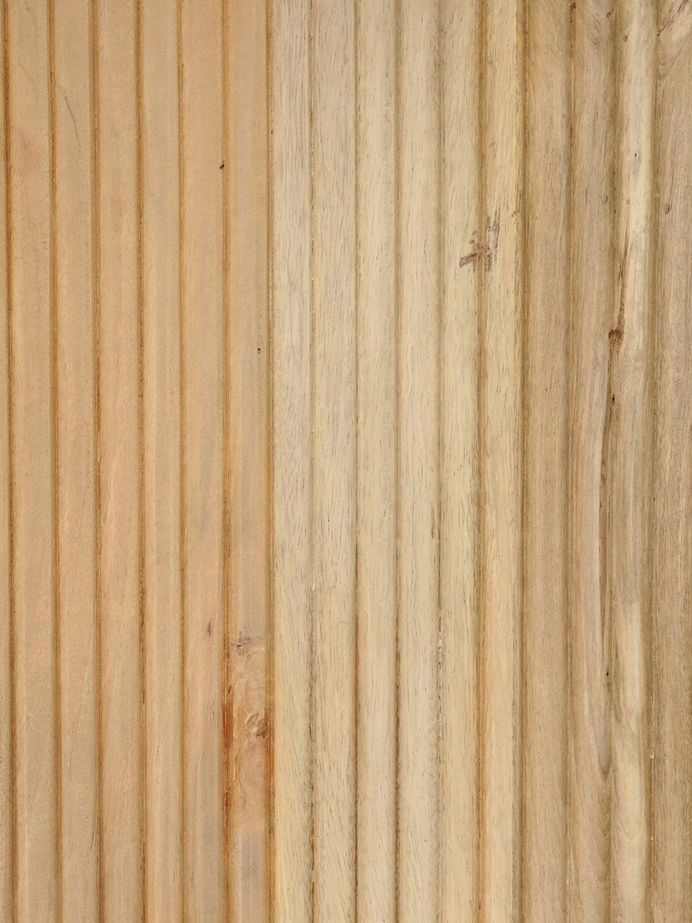 Fuji Dining Table
