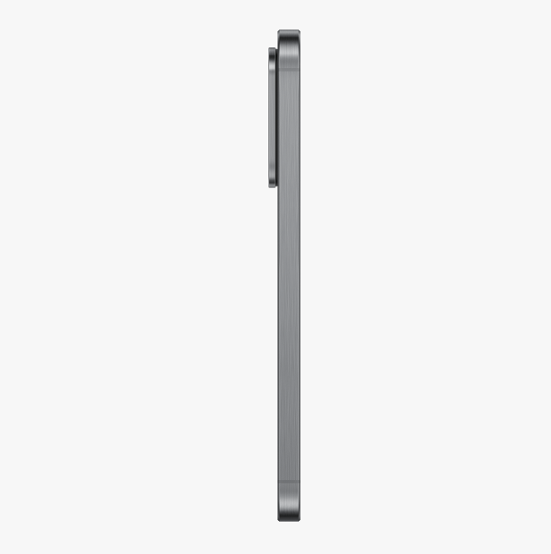 Samsung Galaxy A56 5G