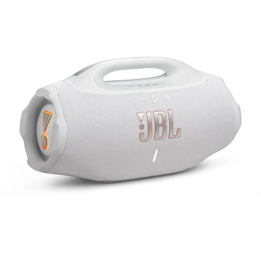 JBL Boombox 4