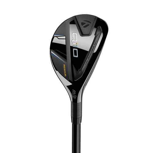 taylormade-hybrids