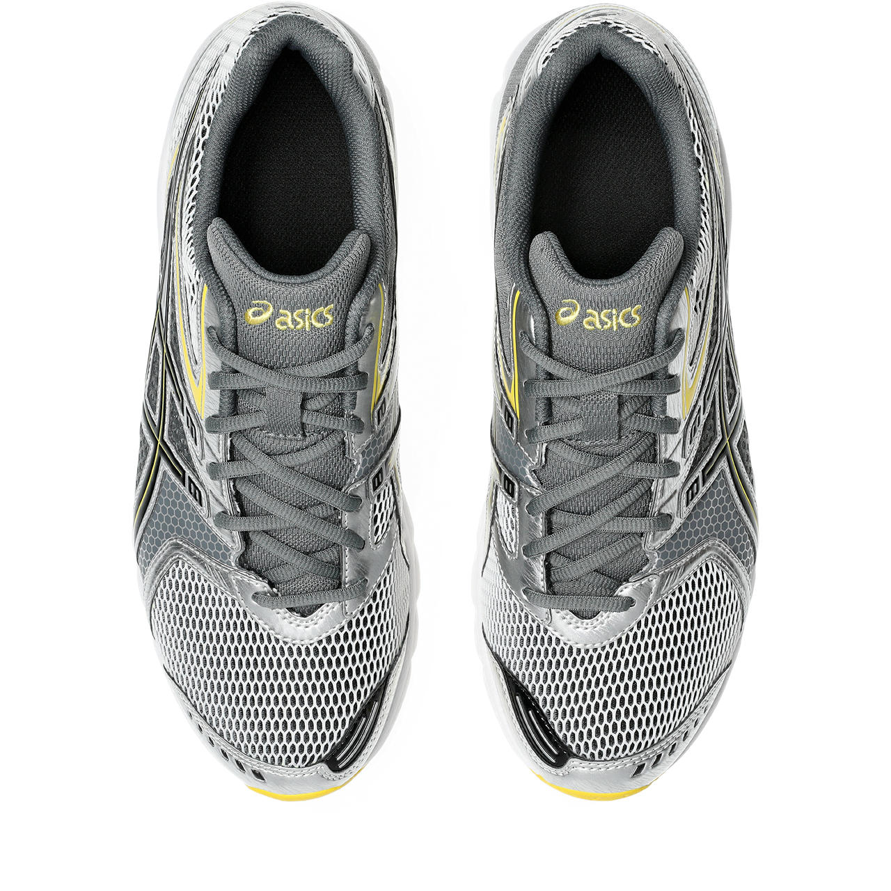 GEL-DS TRAINER 14
