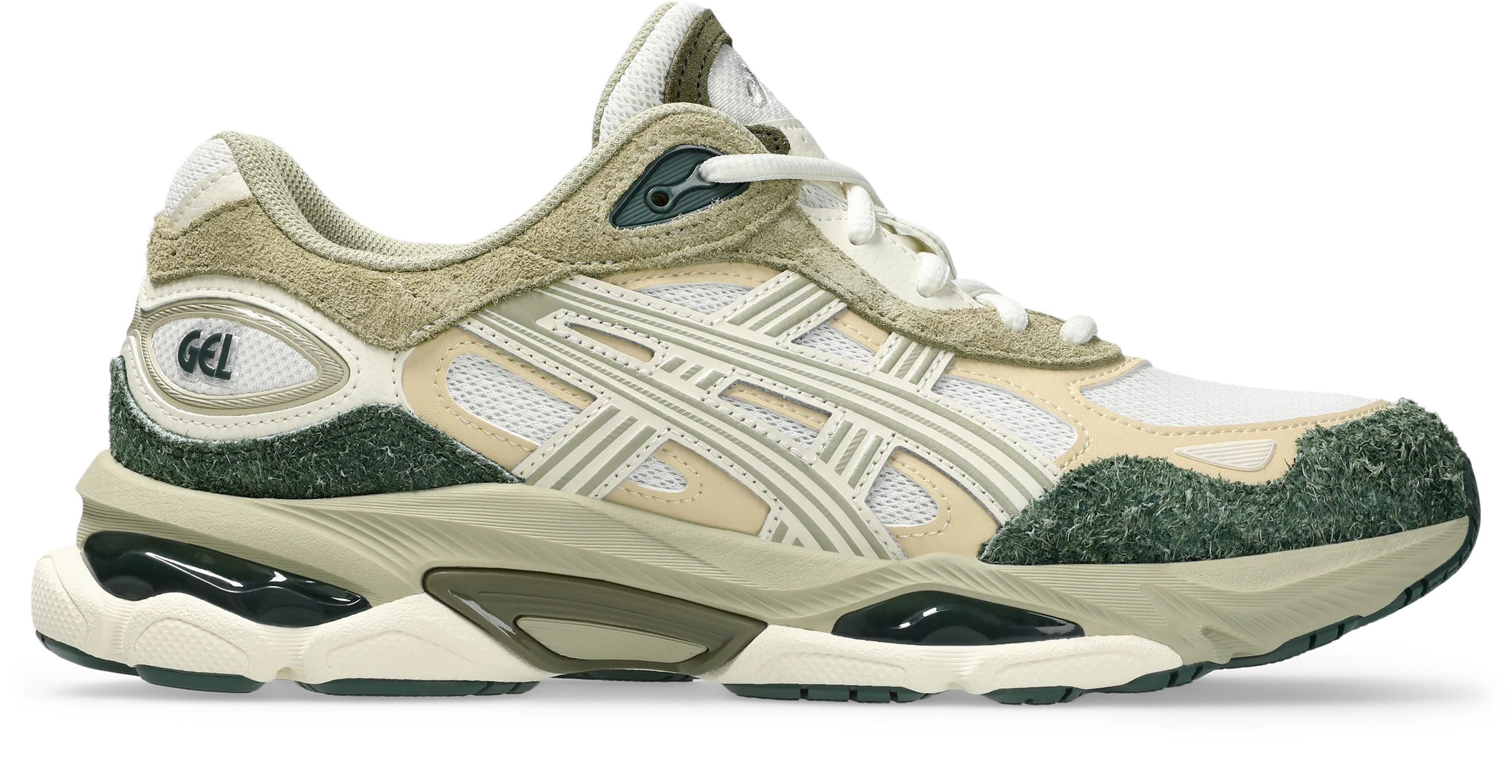 GEL-NYC 2.0