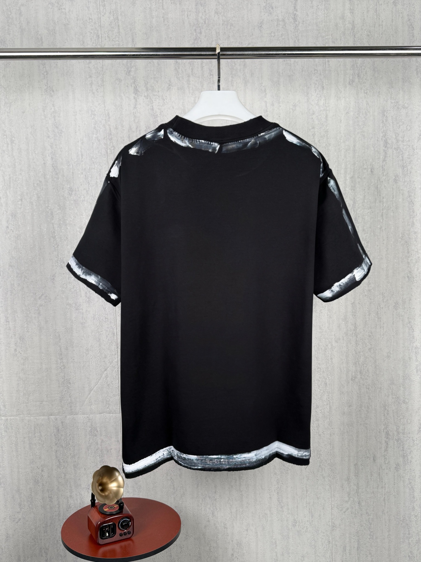Loewe    2026ss  New T Shirt Size S-XL