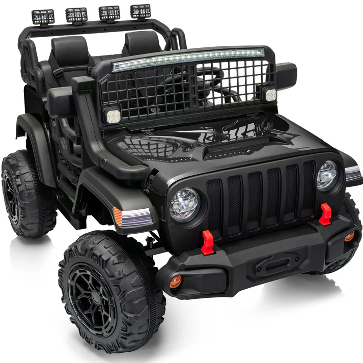 Kid Truck 24V