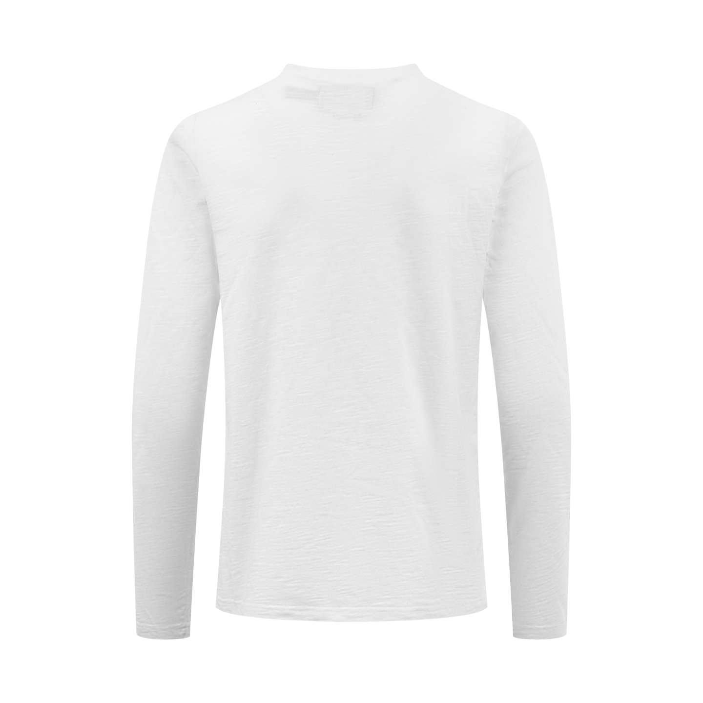 Ralph Lauren  2026ss  New Sweatshirt Size S-L