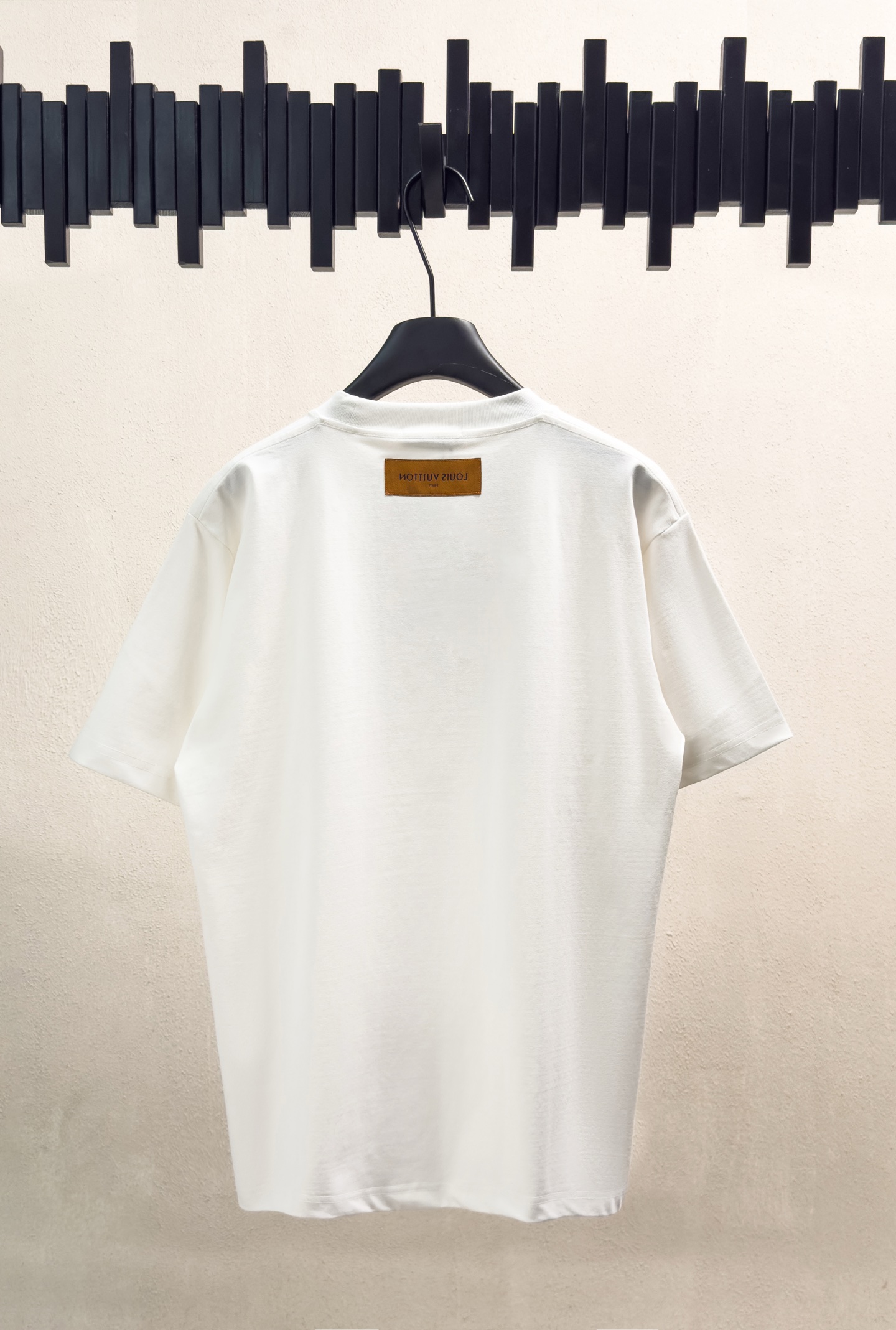 Louis Vuitton  2026ss New T Shirt Size S-XL