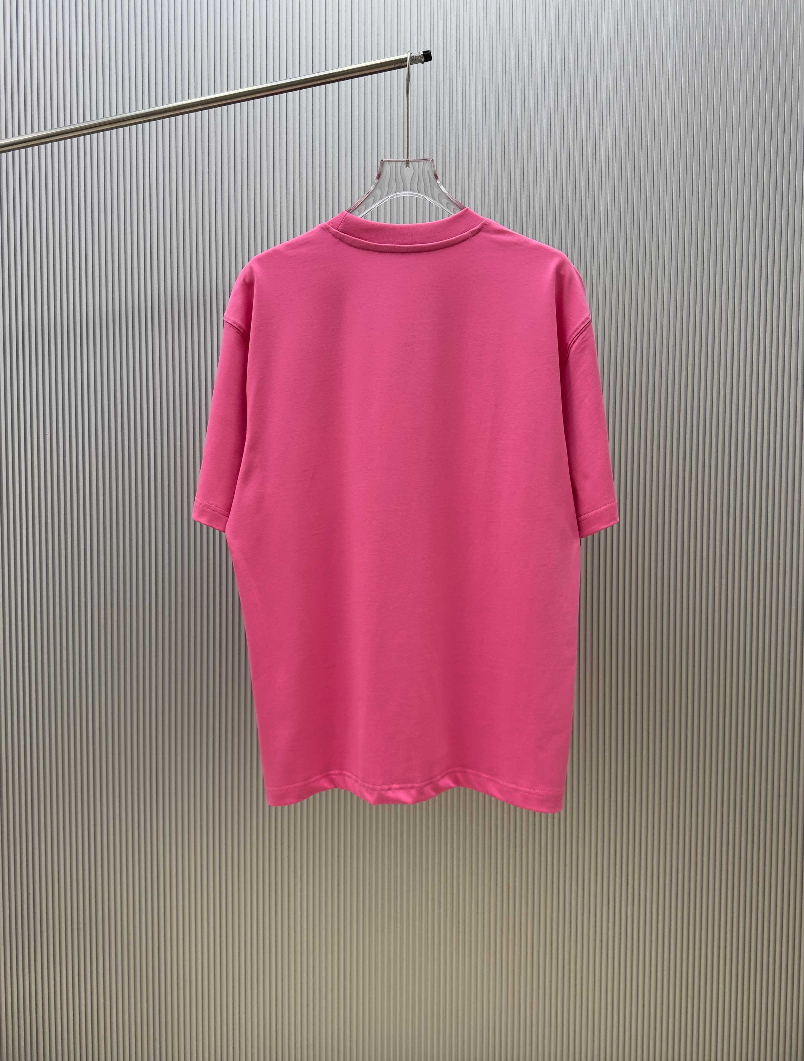 Louis Vuitton 2026ss New T Shirt Size M-XXXXL