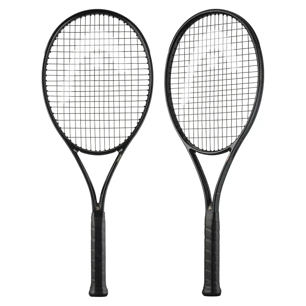 Speed MP Legend 2025 Tennis Racquet