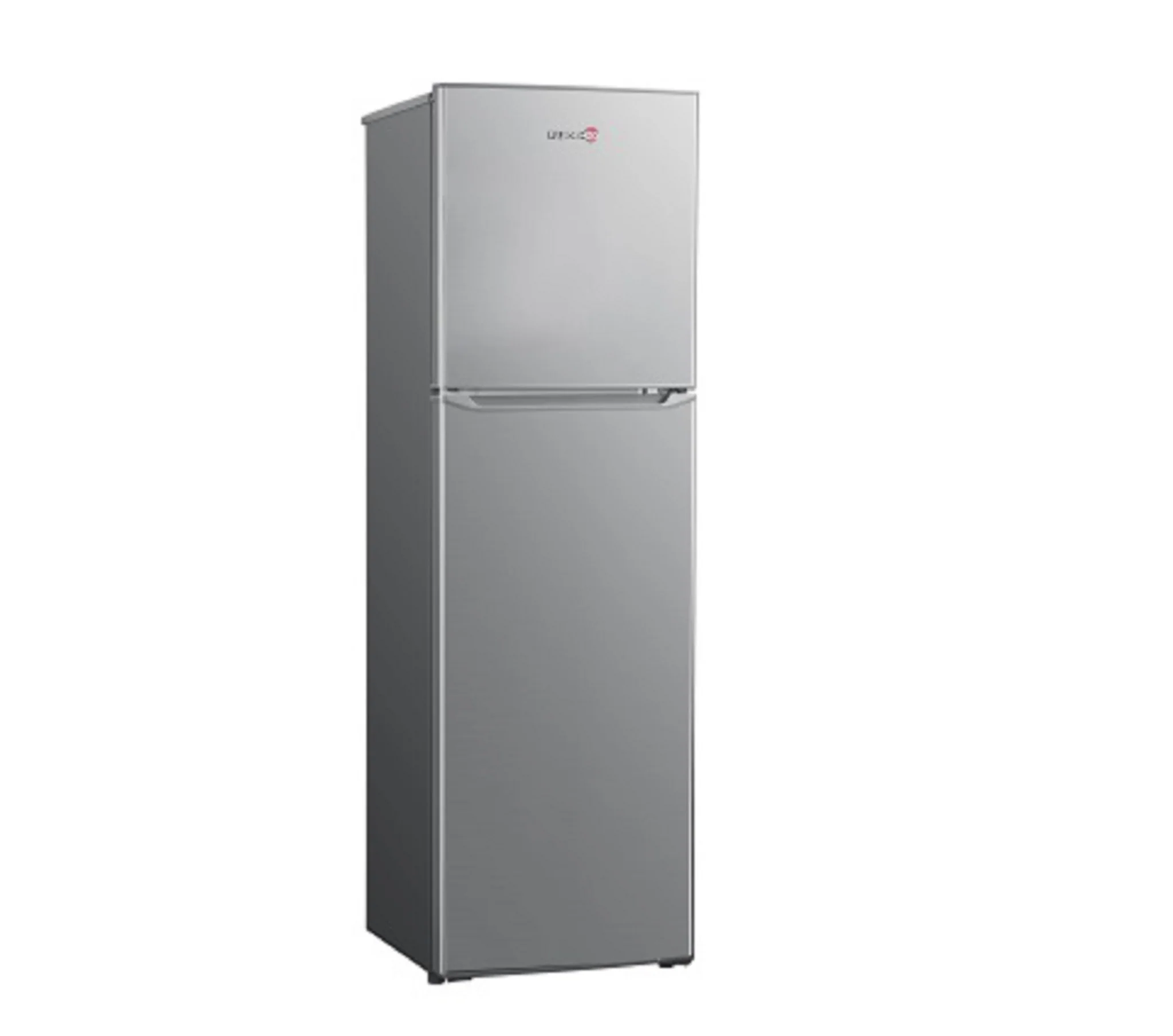 5.8 Cu. Ft. Two-Door Refrigerator