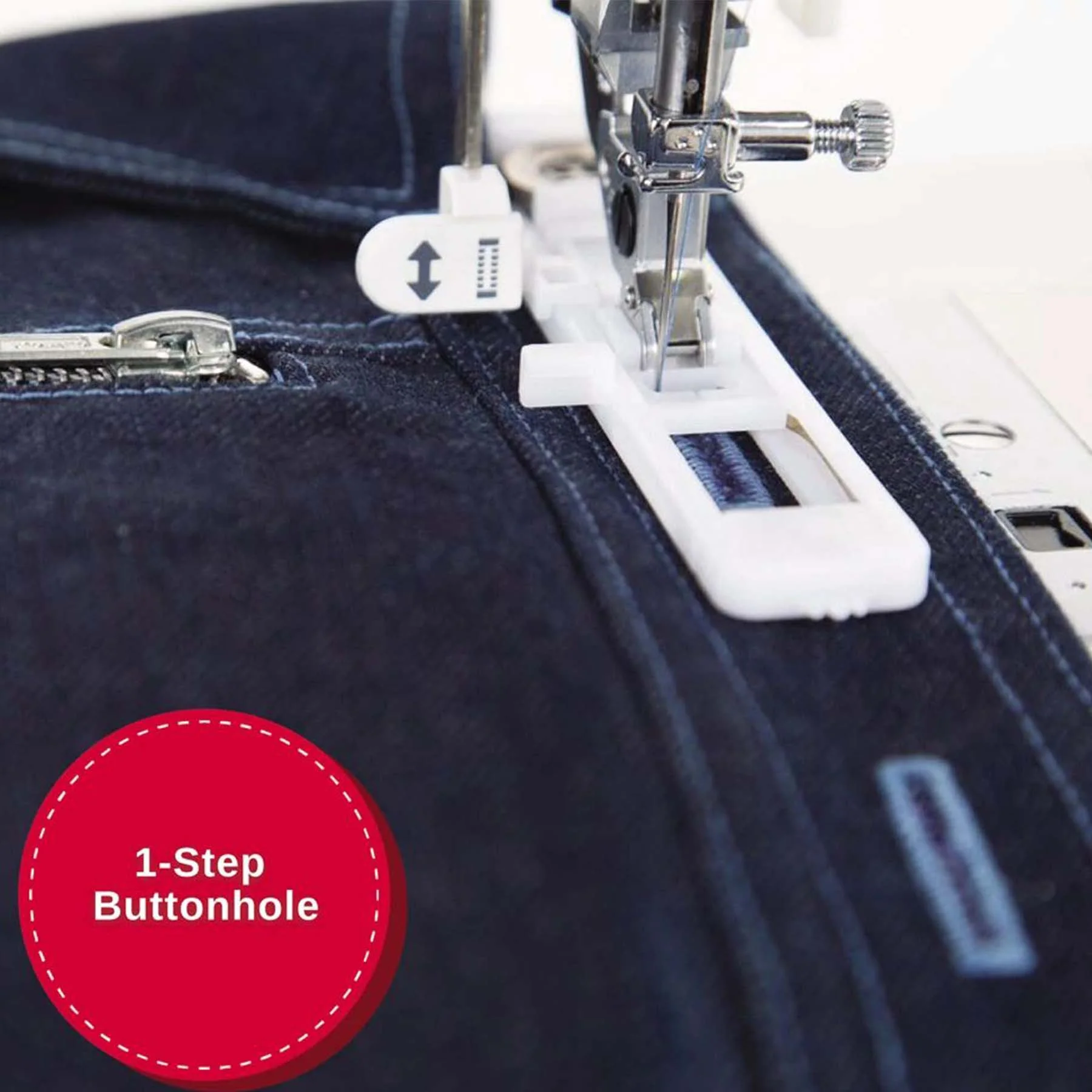 SINGER® Facilita Pro 4423 Sewing Machine