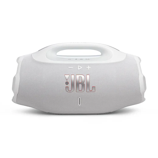 JBL Boombox 4