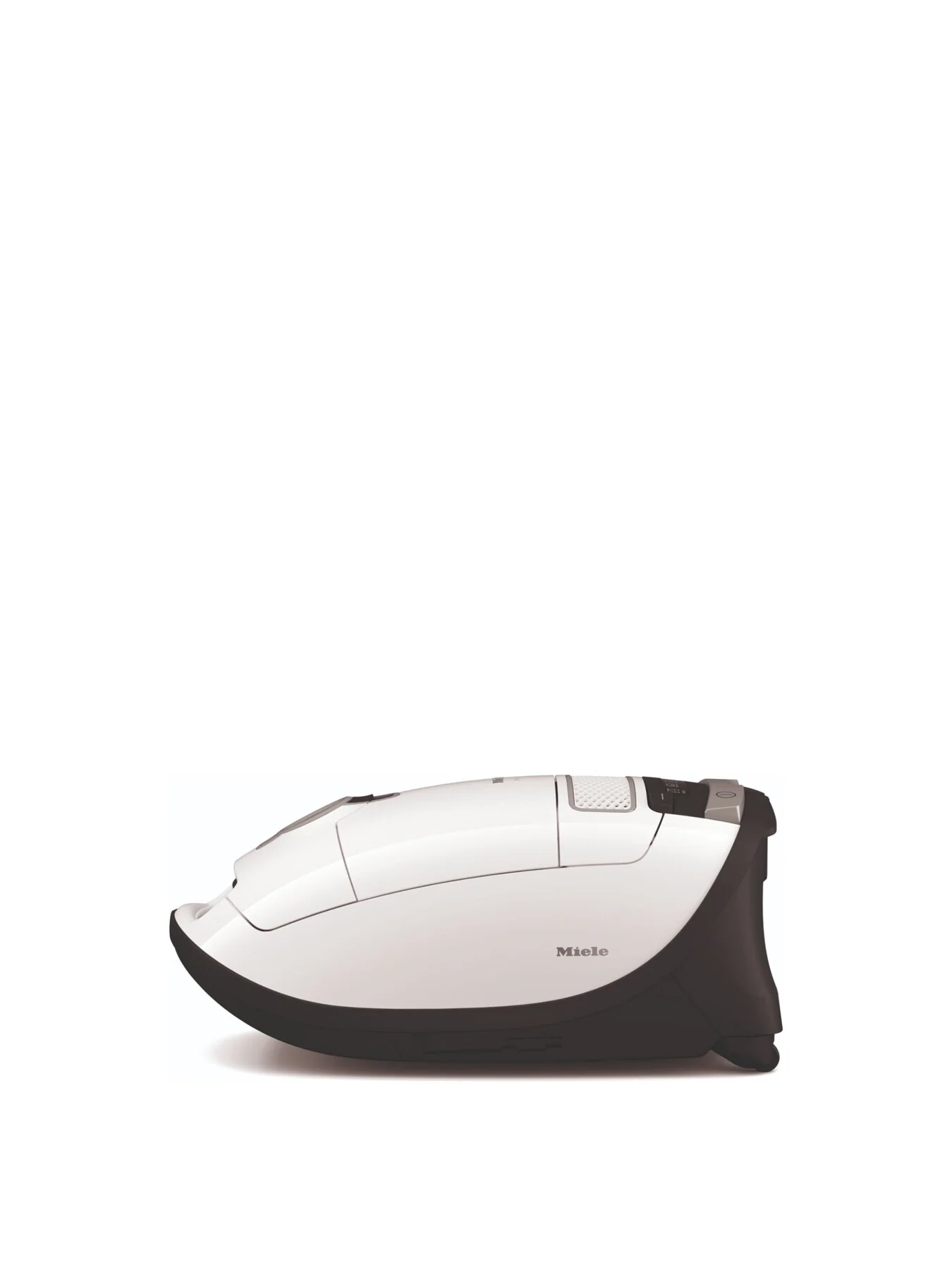 Complete C3 Allergy Vacuum Cleaner