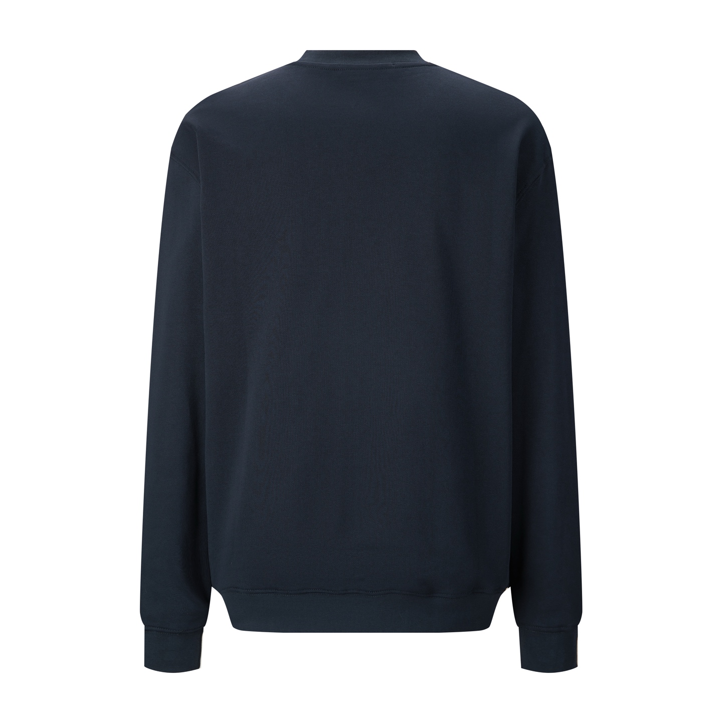Gucci  2026ss  New Sweatshirt  Size S-XL