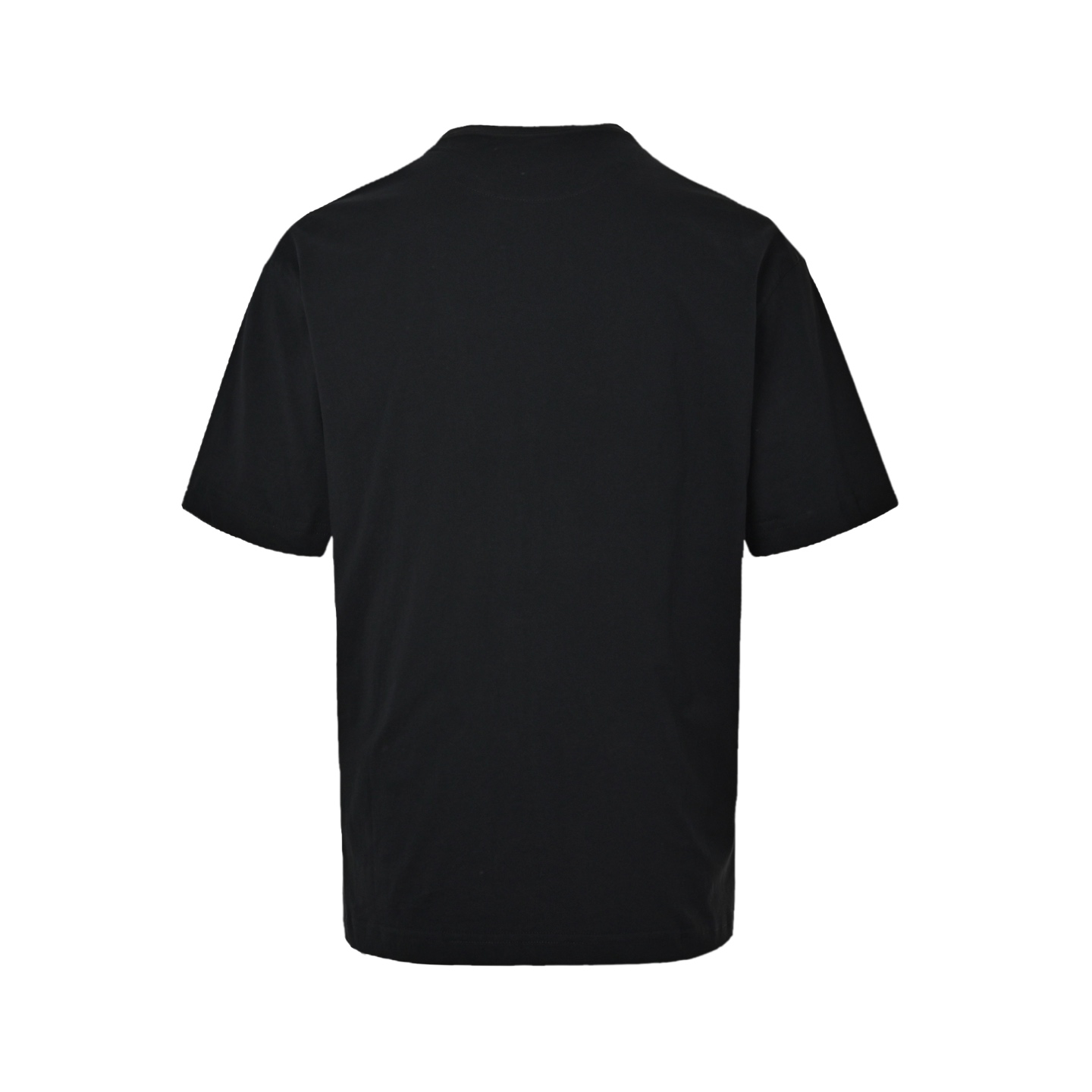 Prada 2026ss New T Shirt Size S-XL