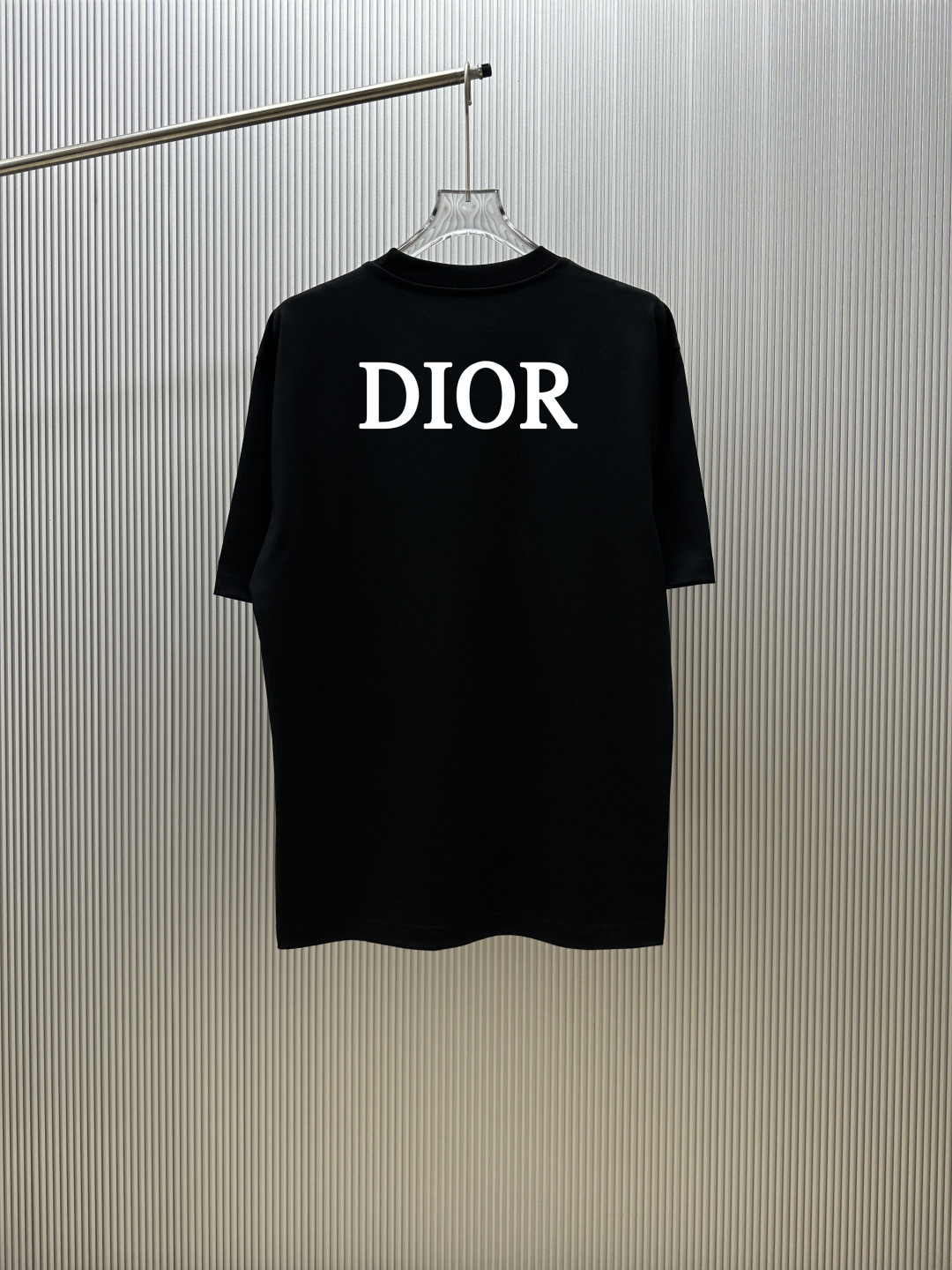 Dior 2026ss New T Shirt Size M-XXXXL