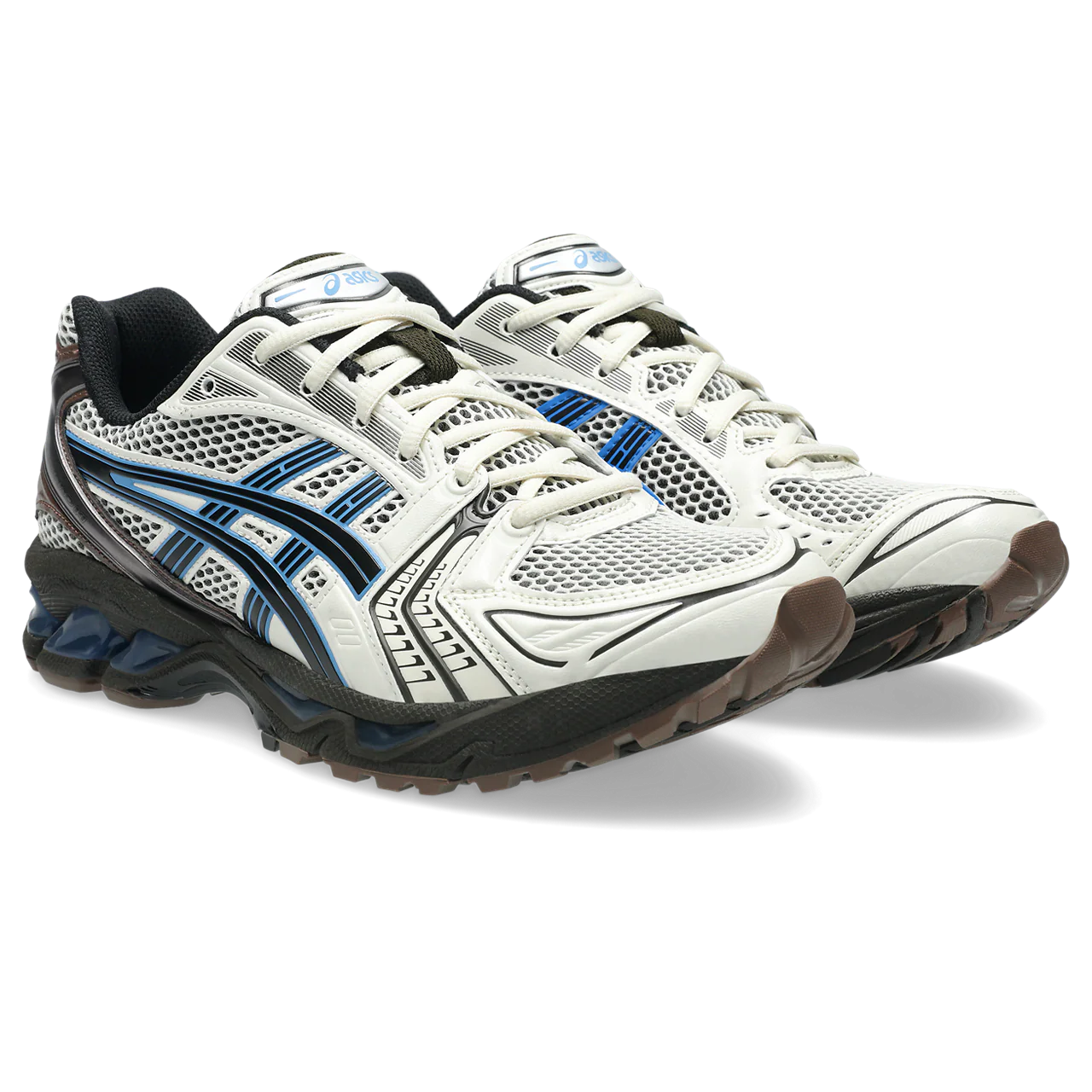 GEL-KAYANO 14