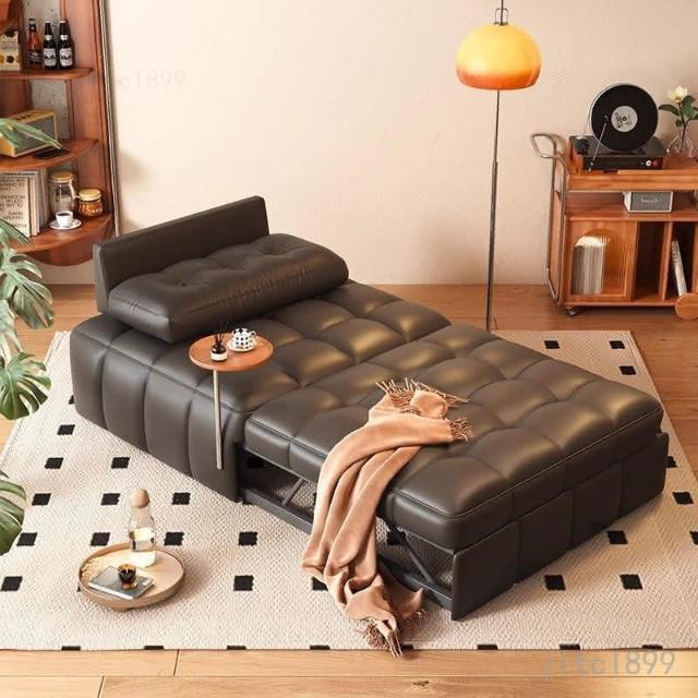 EspacioDúo™ Sofá cama plegable