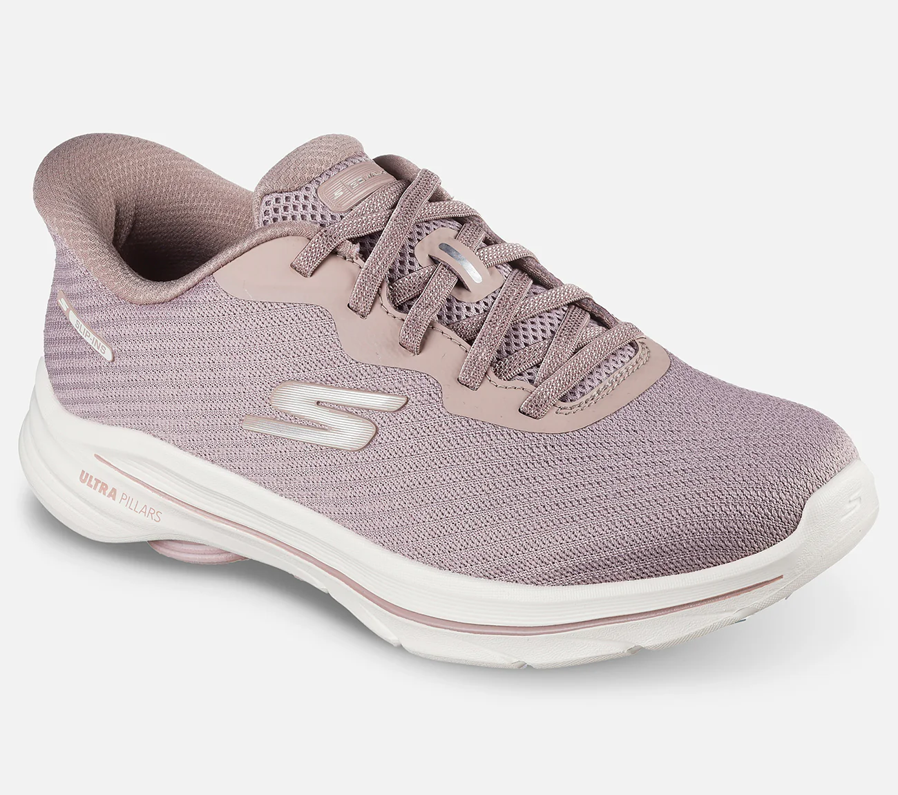 Slip-ins: GO WALK 8 - Nadia