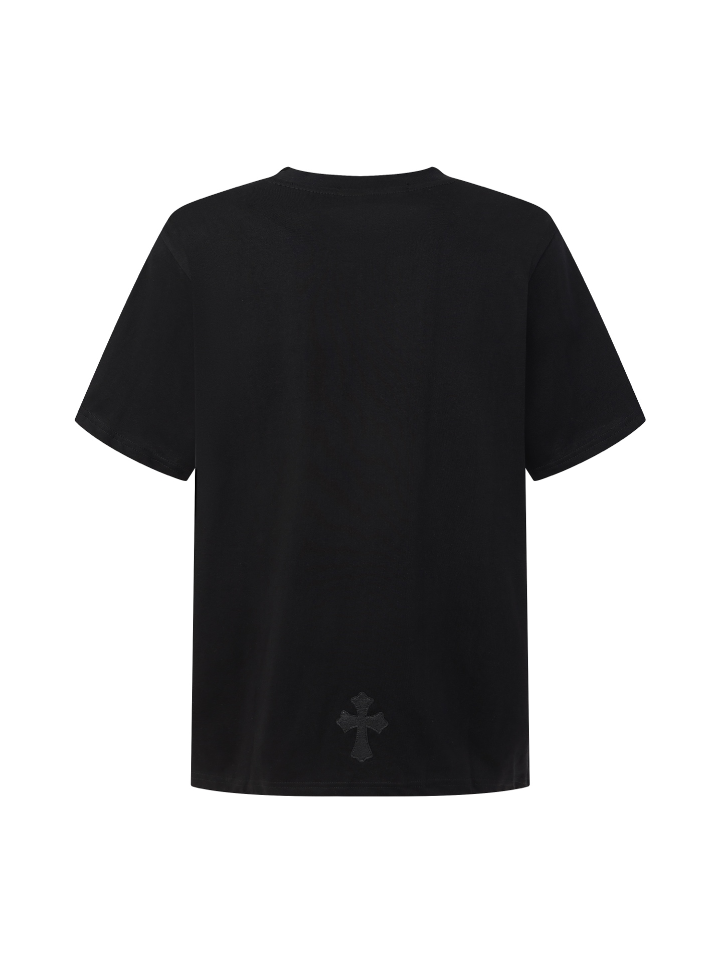 Chrome Hearts  2026ss New T Shirt Size S-XL