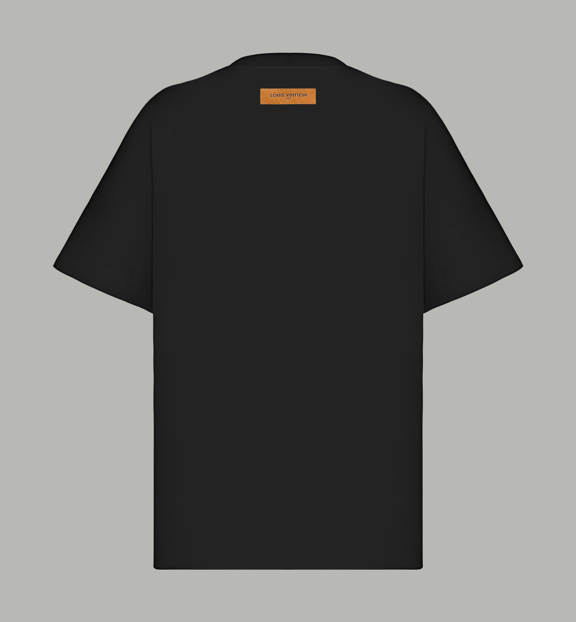 Louis Vuitton 2026ss New T Shirt Size XS-L