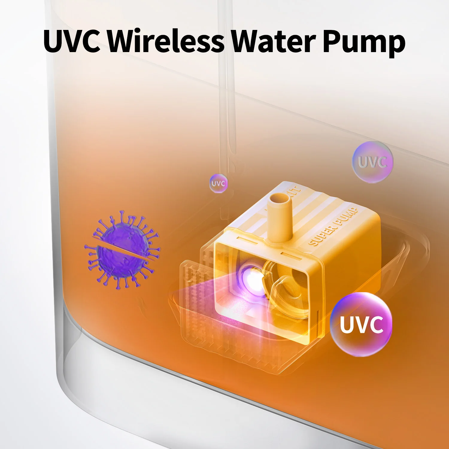 EverSweet Max 2 (UVC) Ultimate Bundles